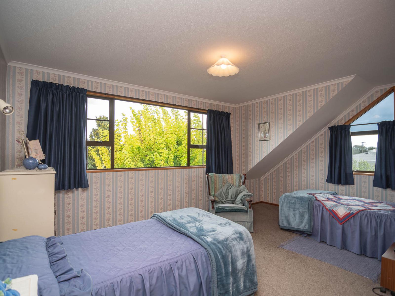 20 Hornbrook Street, Temuka