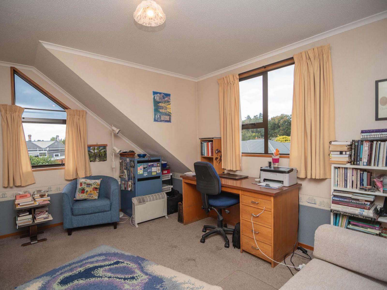 20 Hornbrook Street, Temuka