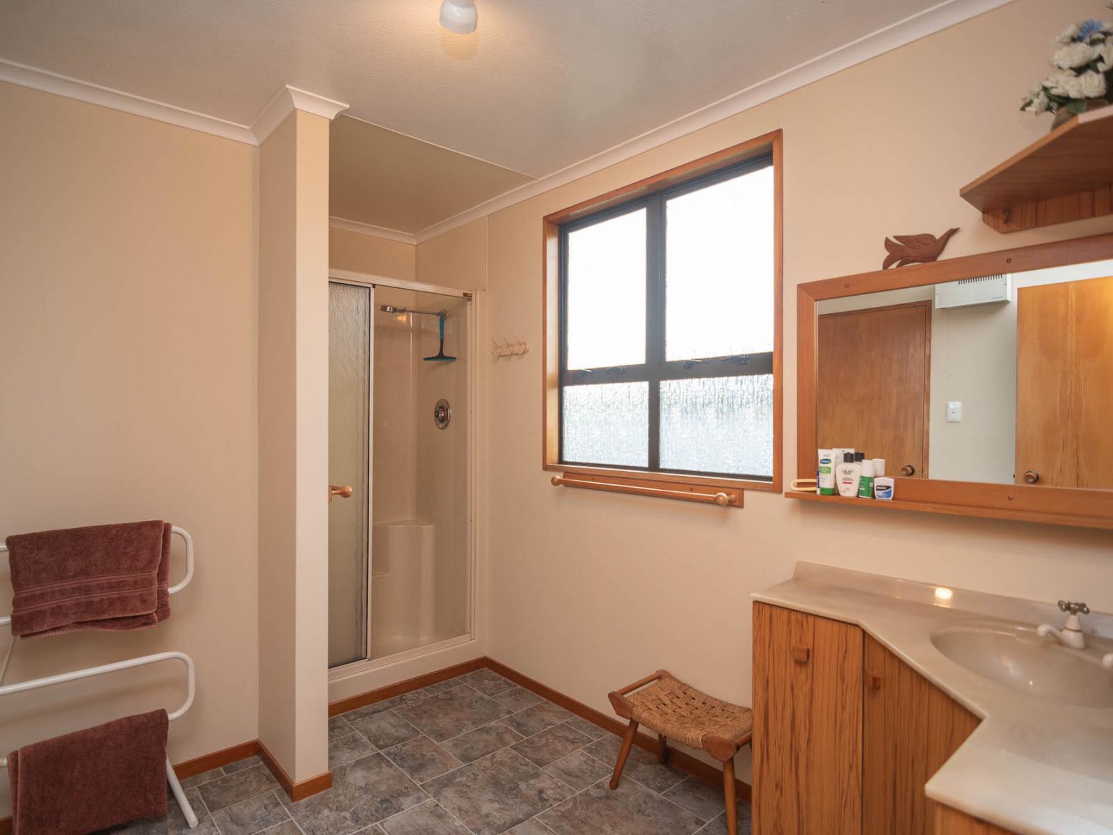 20 Hornbrook Street, Temuka