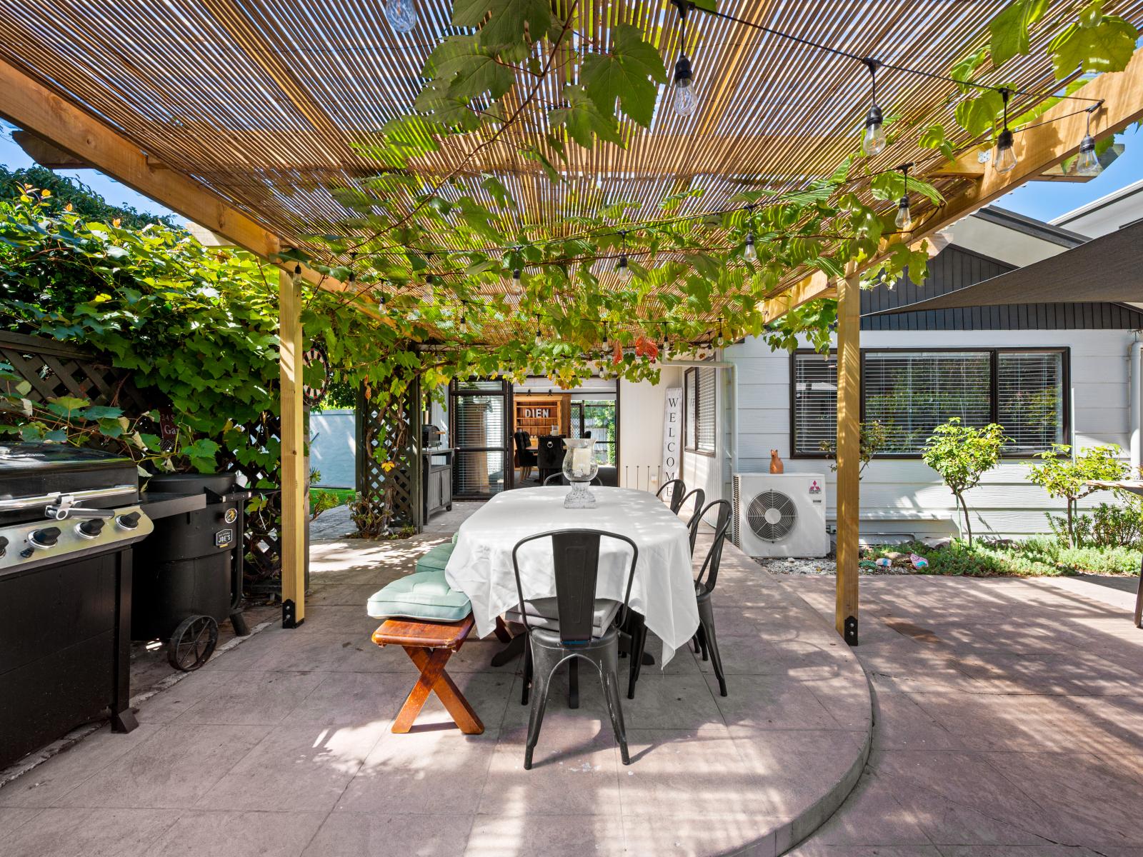 24 Symons Street, Parkvale