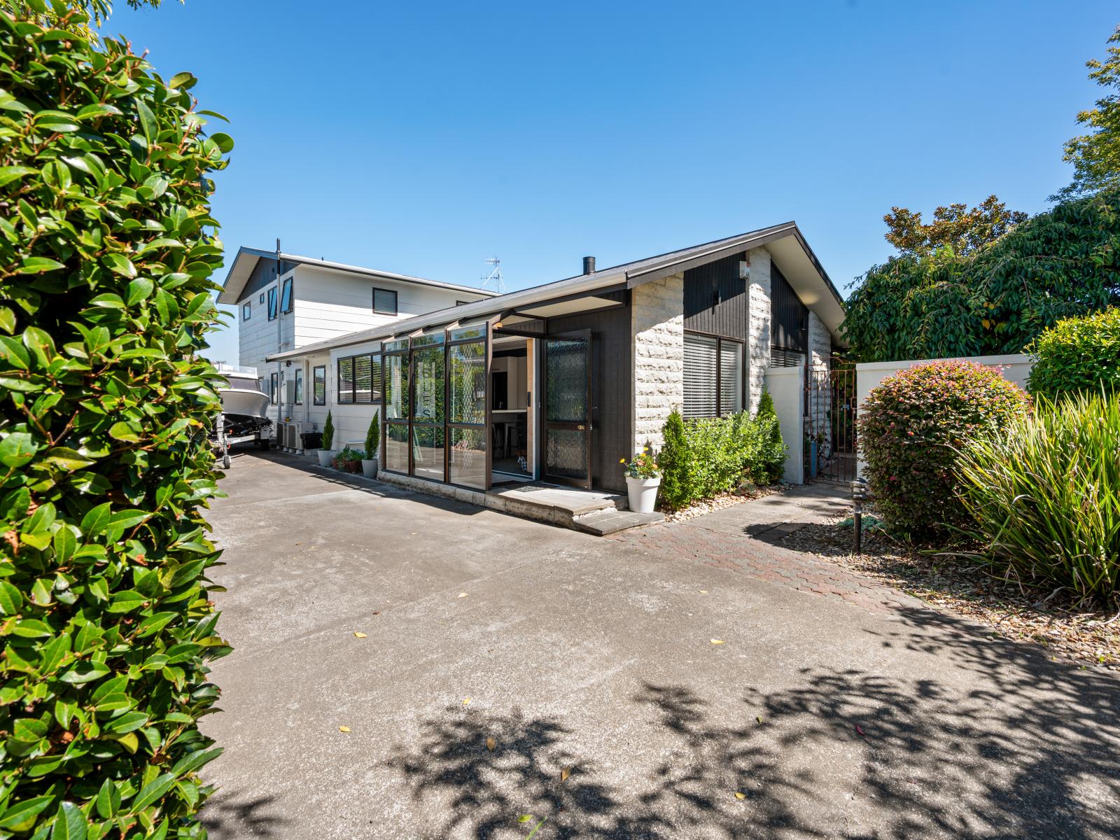 24 Symons Street, Parkvale