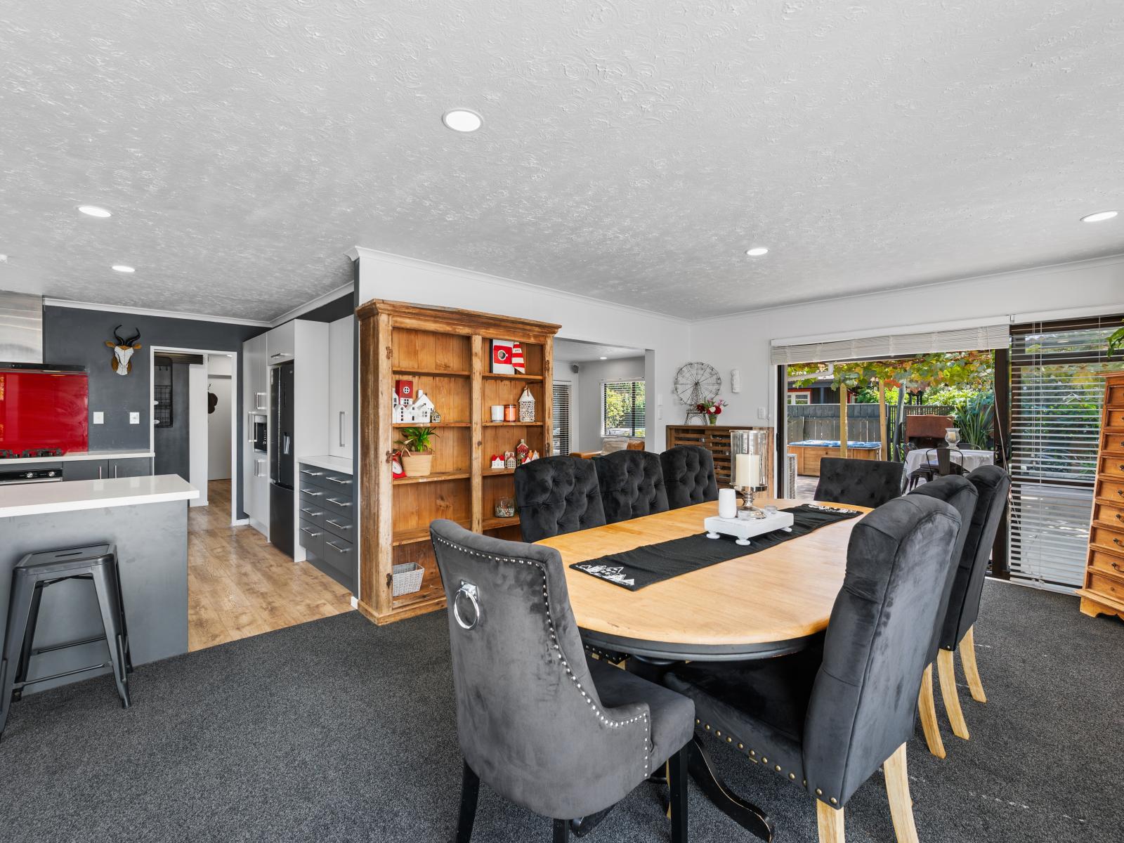 24 Symons Street, Parkvale