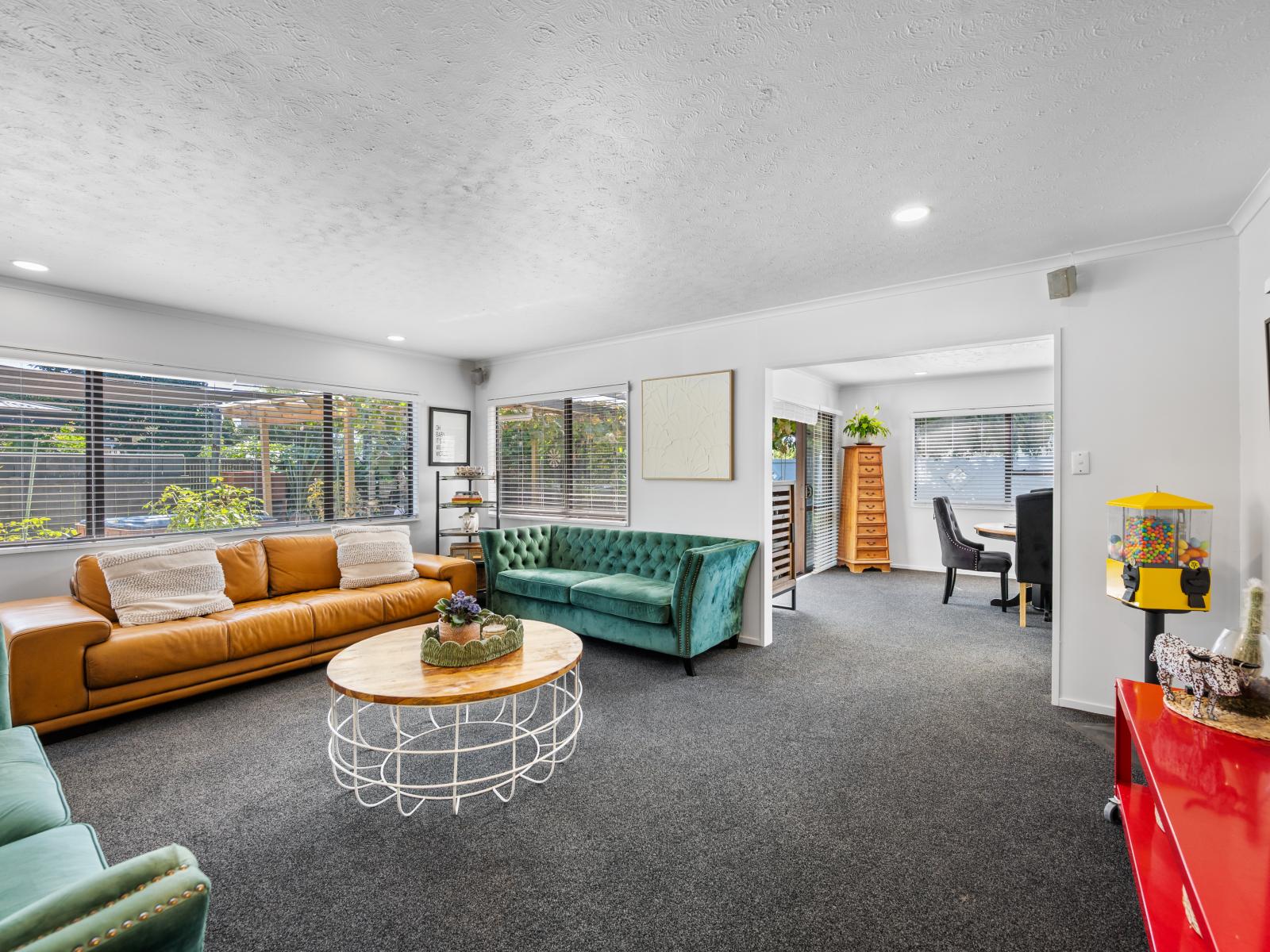 24 Symons Street, Parkvale