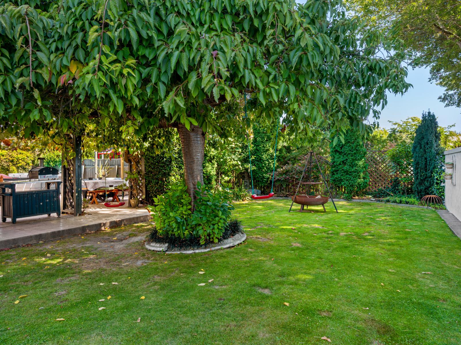 24 Symons Street, Parkvale