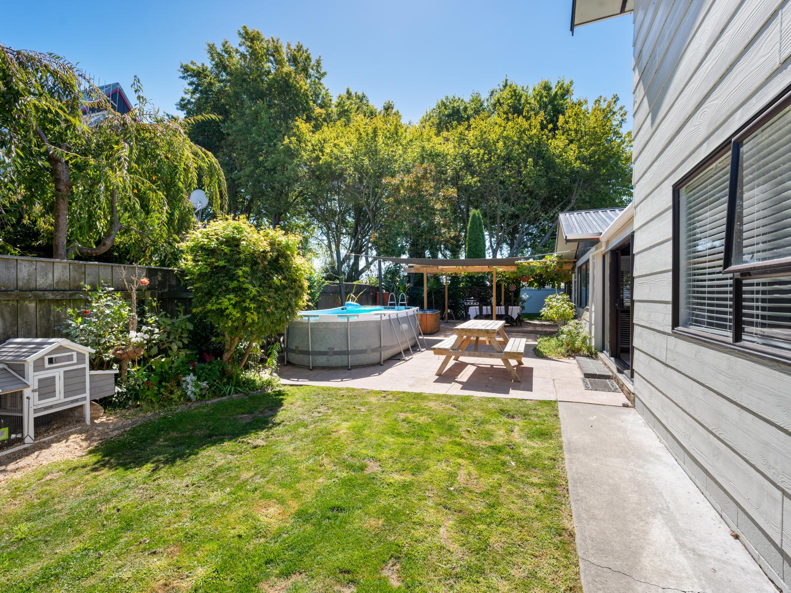 24 Symons Street, Parkvale