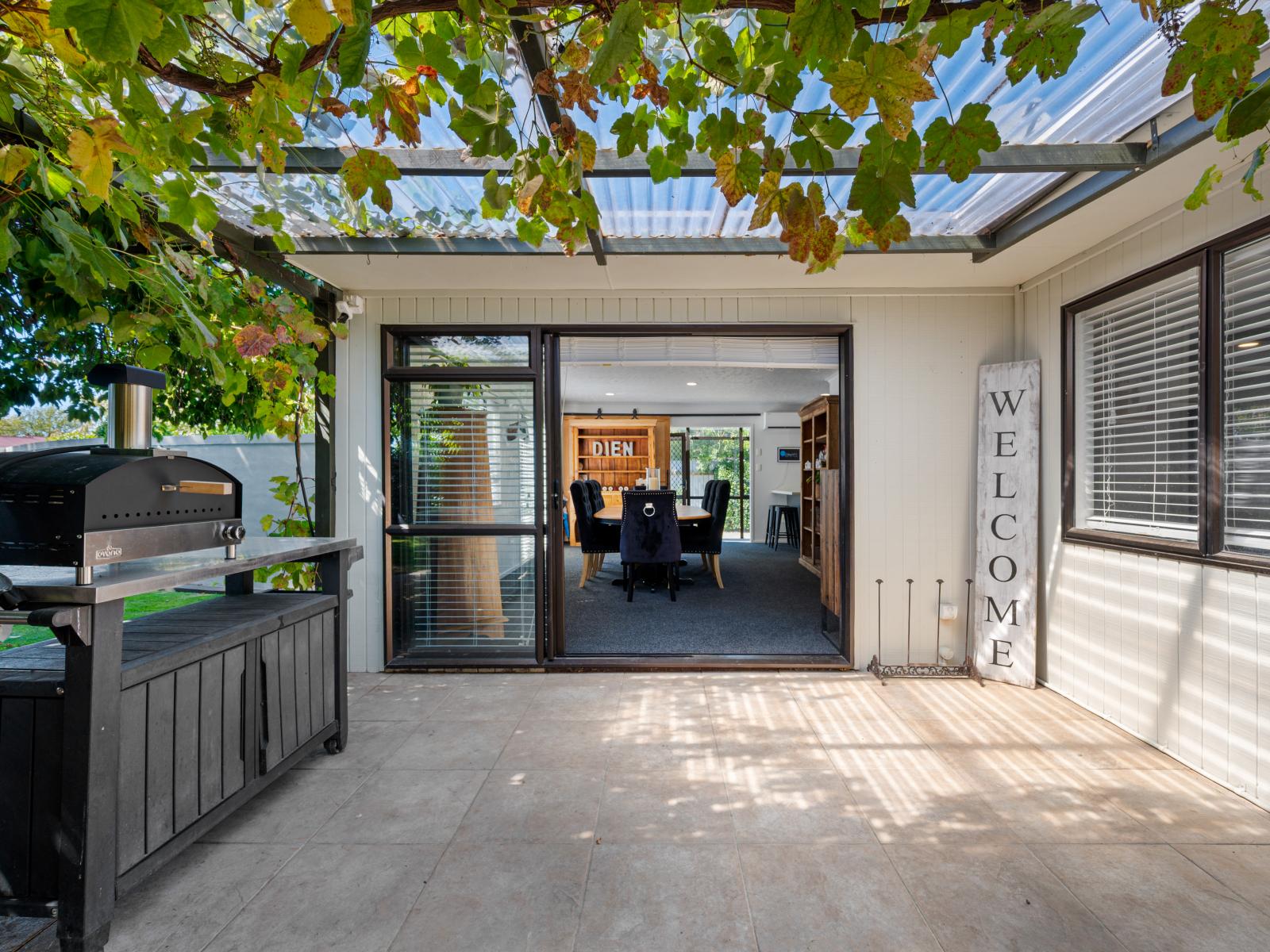 24 Symons Street, Parkvale