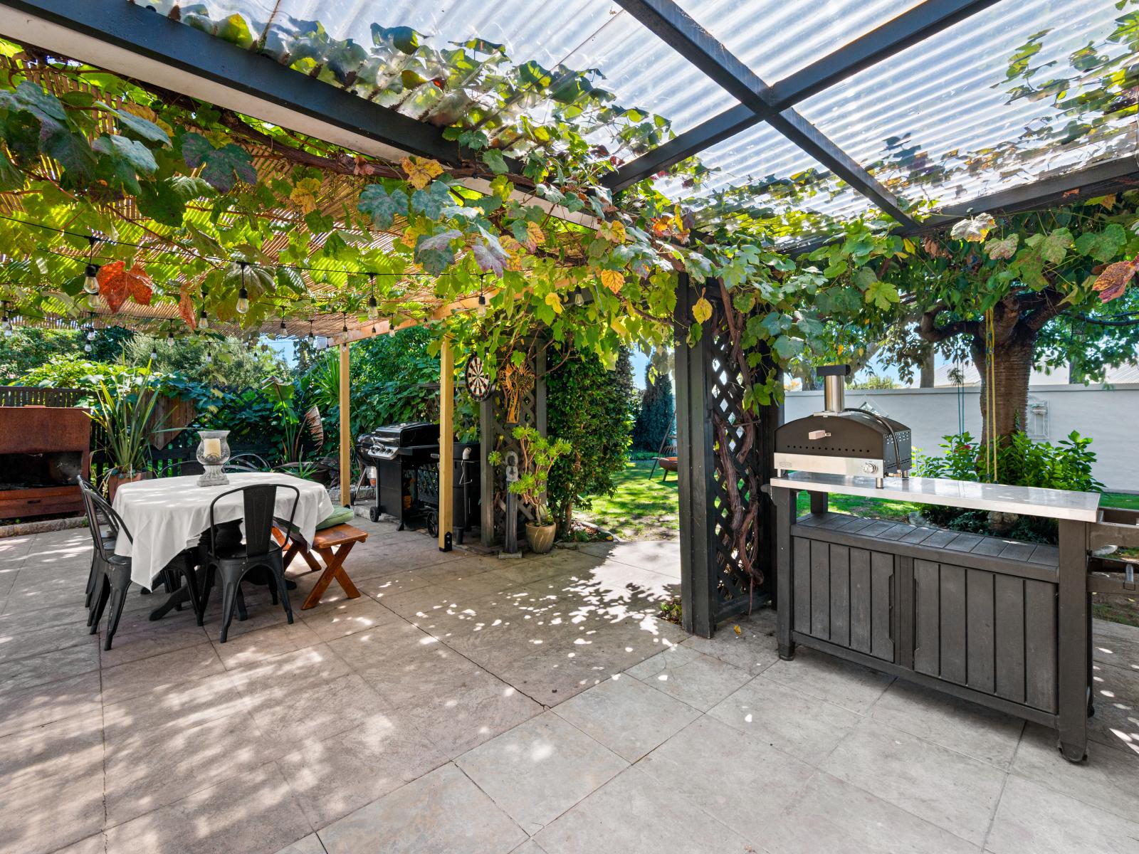 24 Symons Street, Parkvale