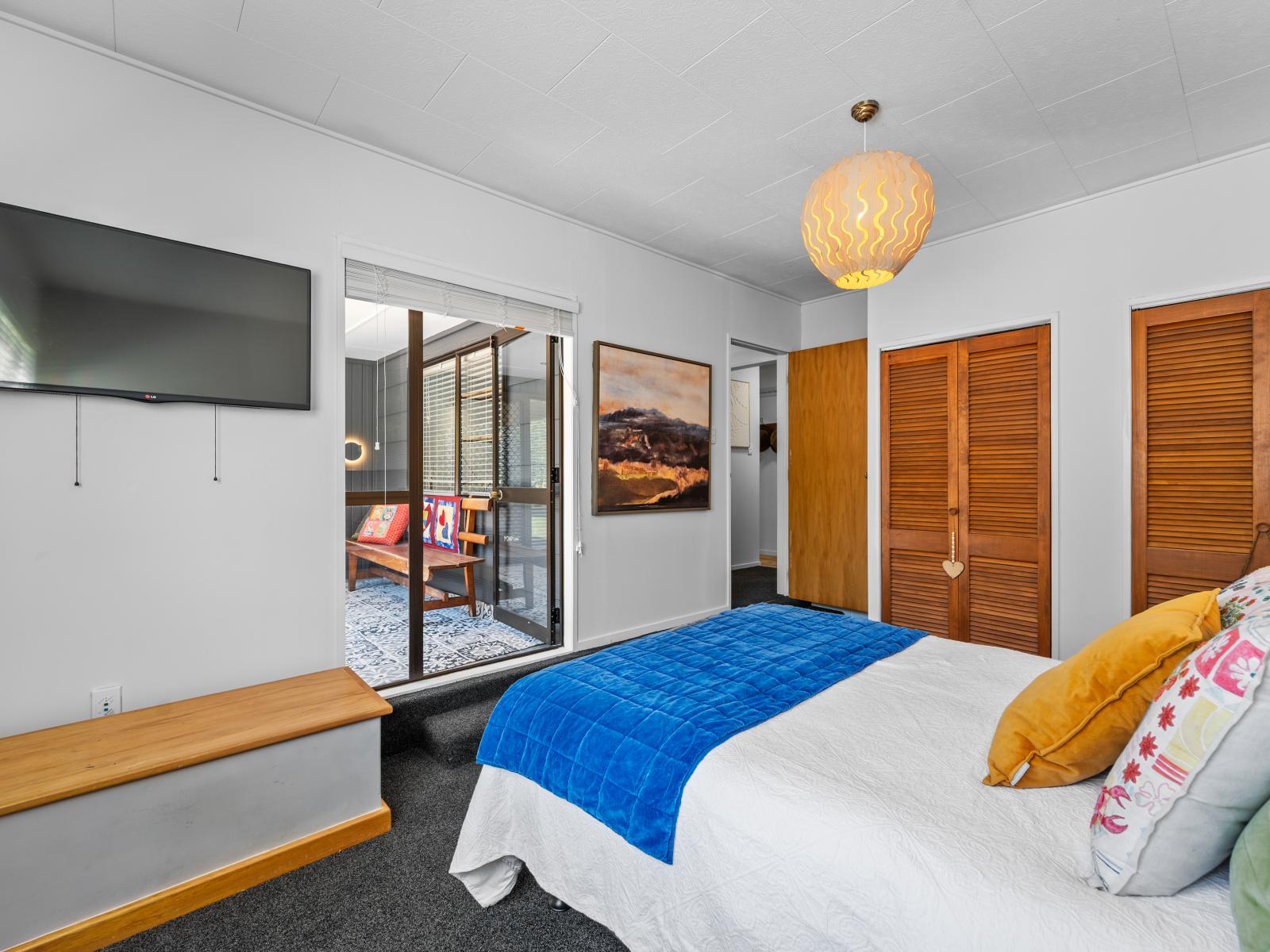 24 Symons Street, Parkvale