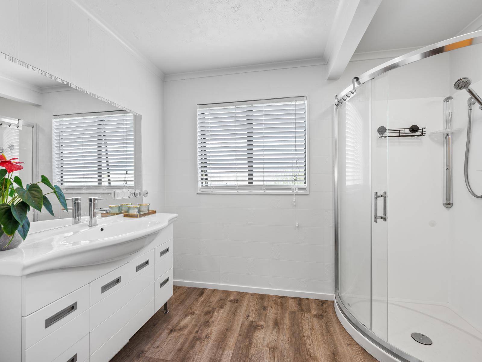 24 Symons Street, Parkvale