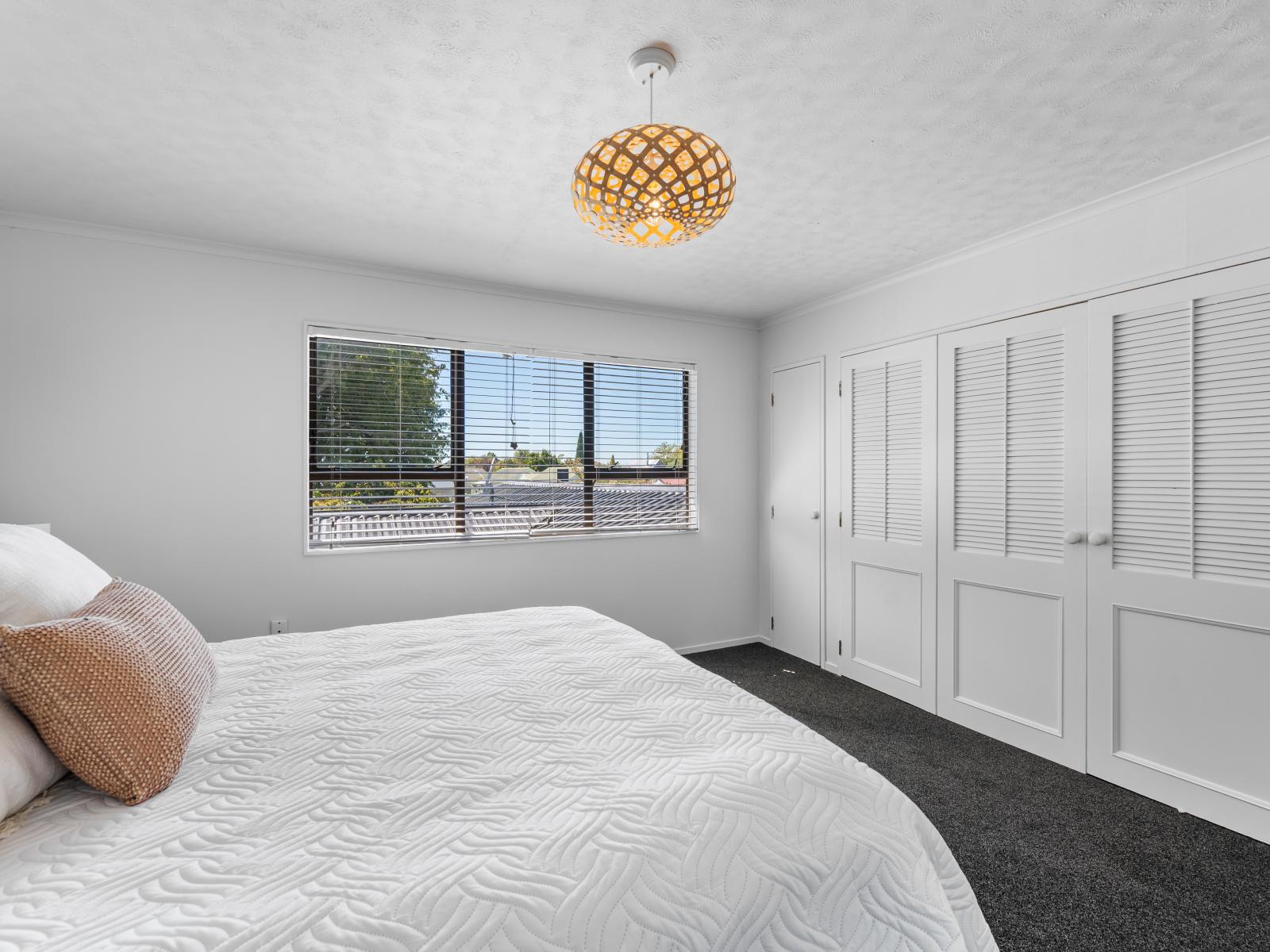 24 Symons Street, Parkvale