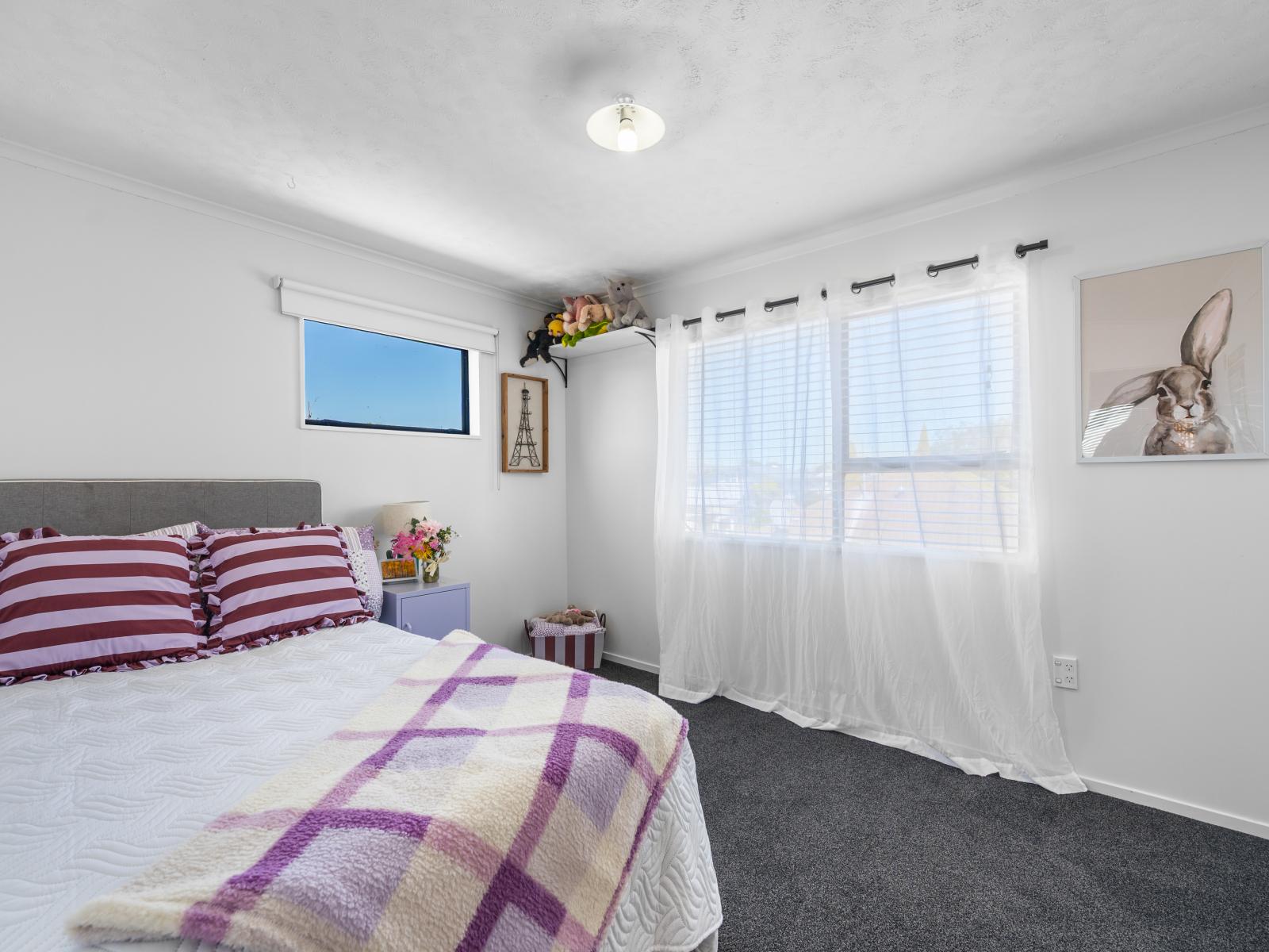 24 Symons Street, Parkvale