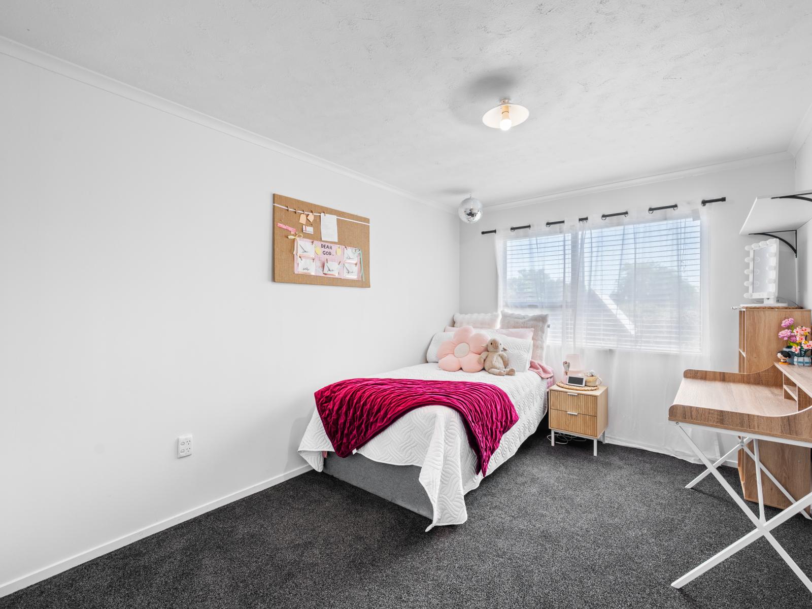 24 Symons Street, Parkvale