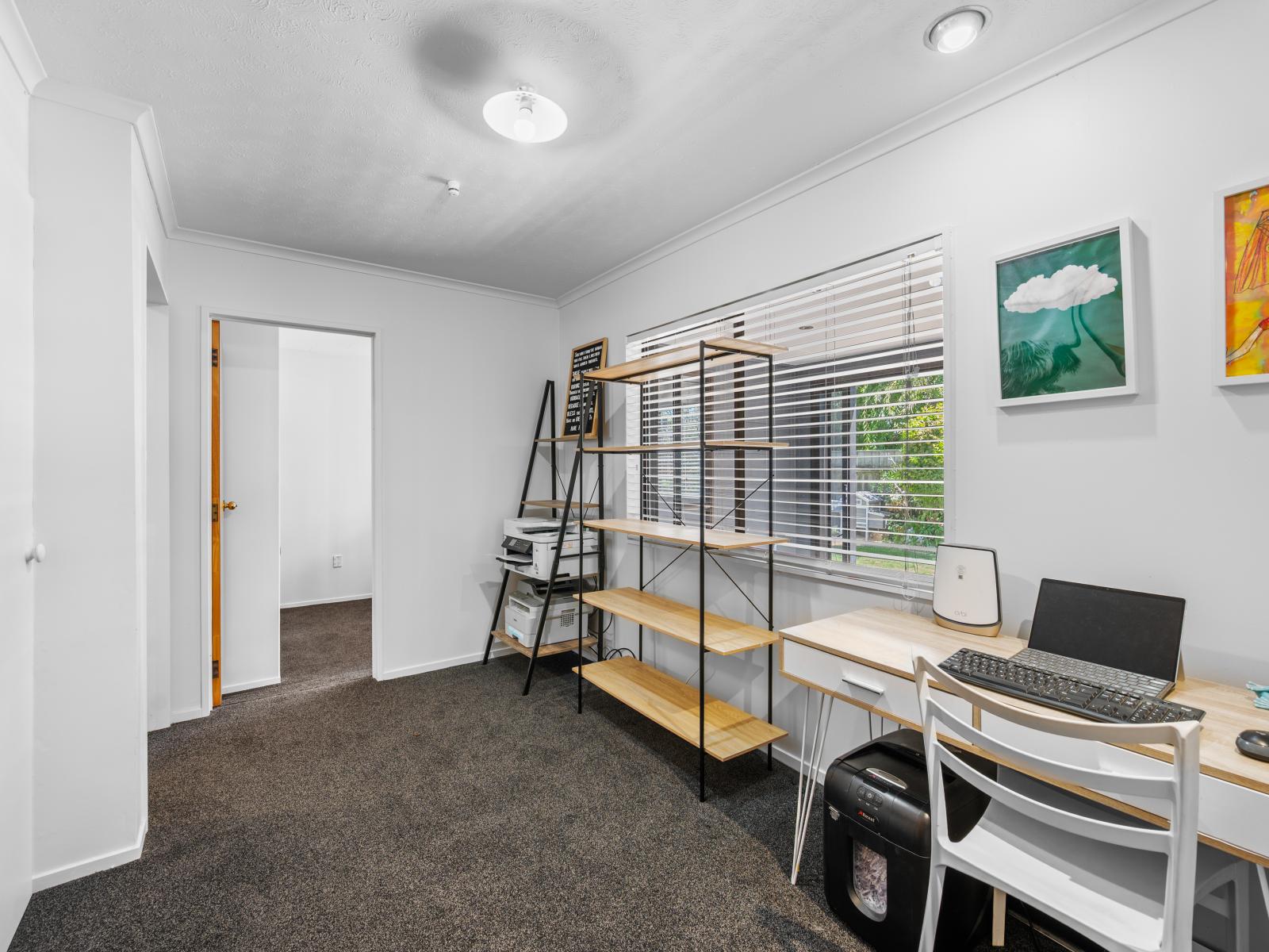 24 Symons Street, Parkvale