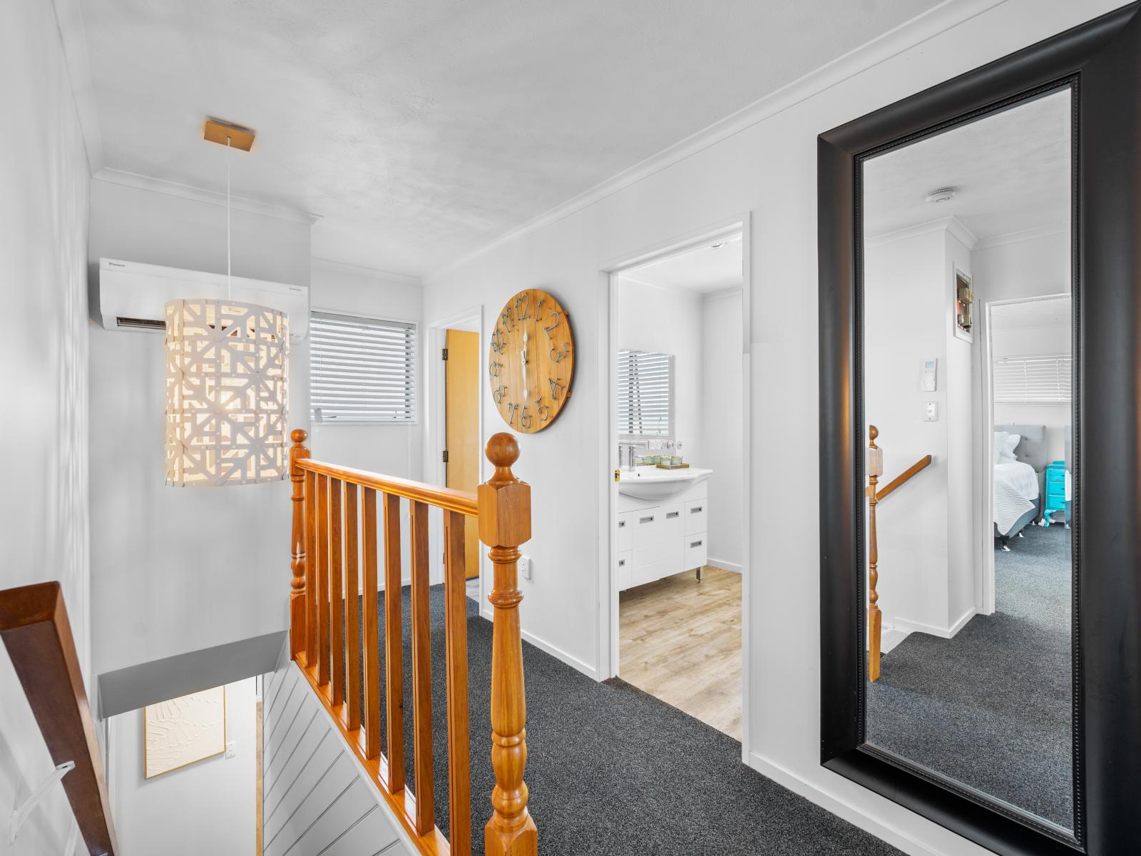 24 Symons Street, Parkvale