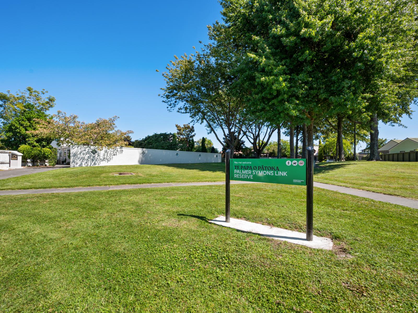 24 Symons Street, Parkvale