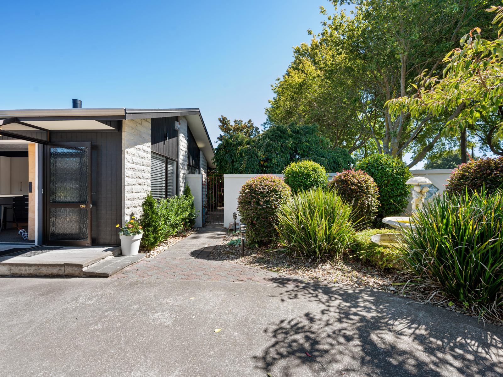 24 Symons Street, Parkvale