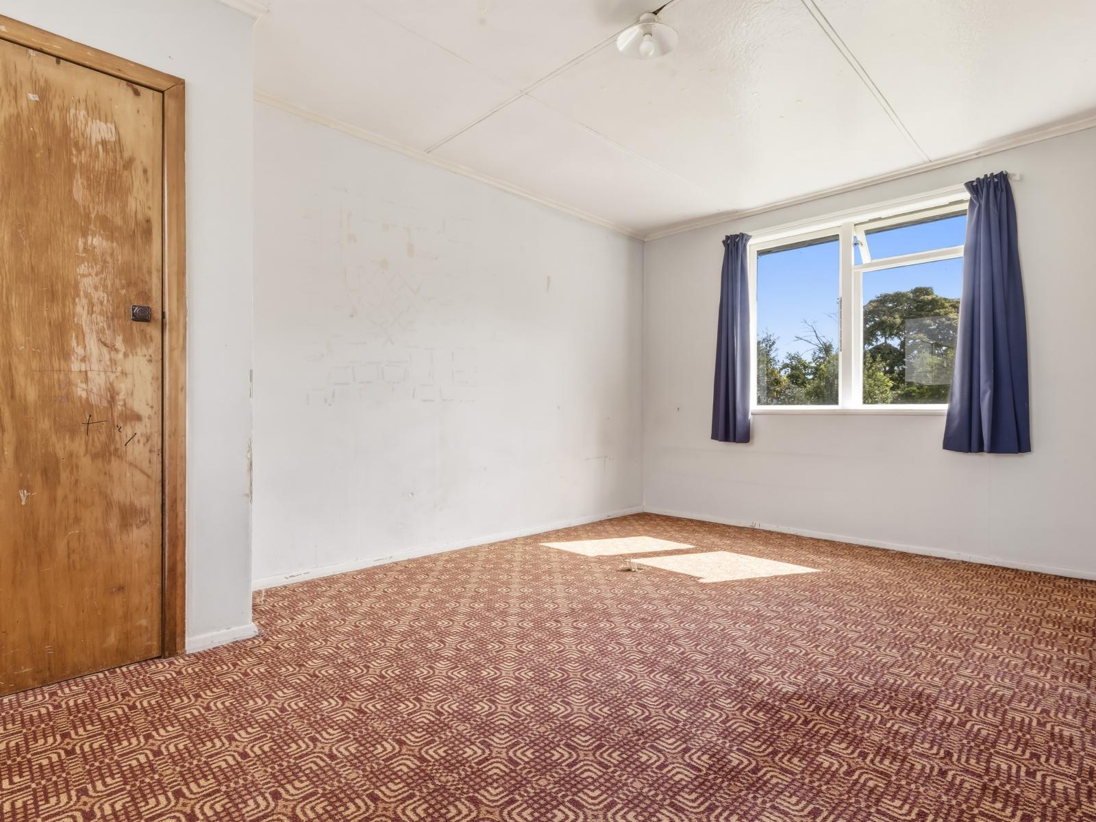 14 O'Reilly Crescent, Taumarunui