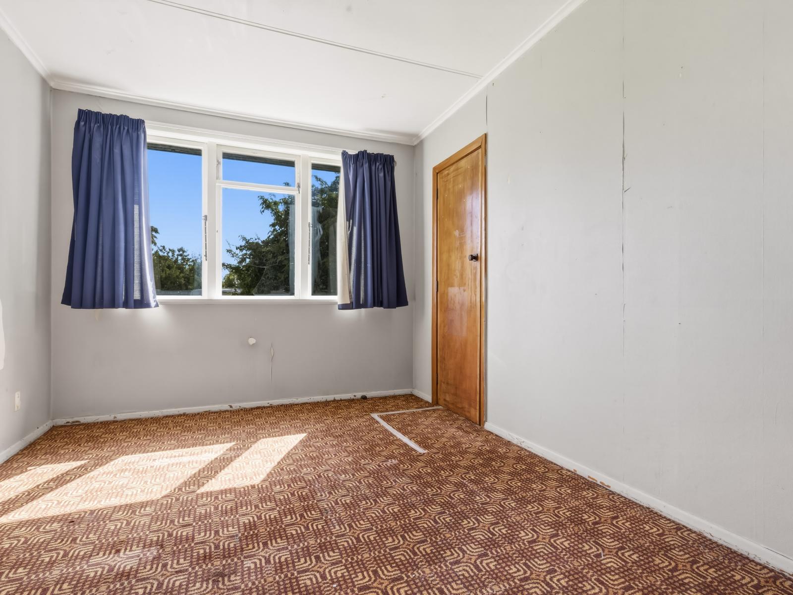 14 O'Reilly Crescent, Taumarunui