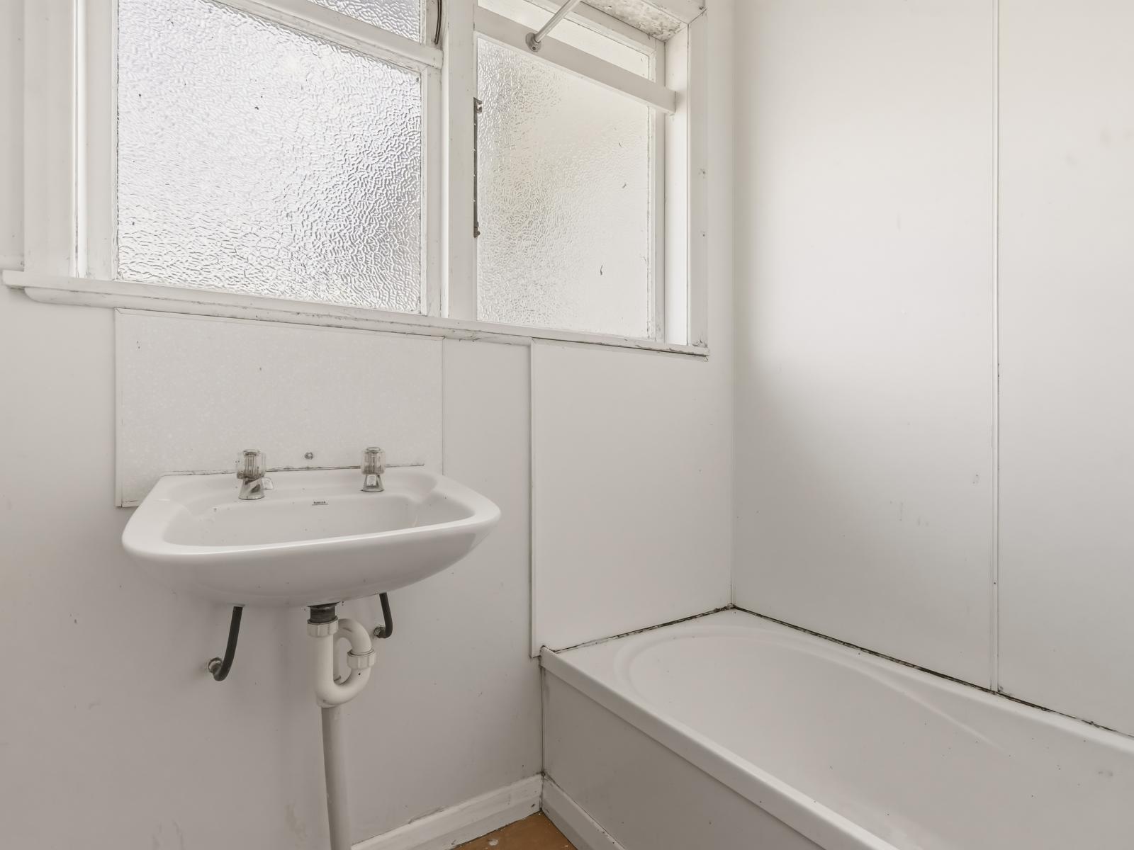 14 O'Reilly Crescent, Taumarunui