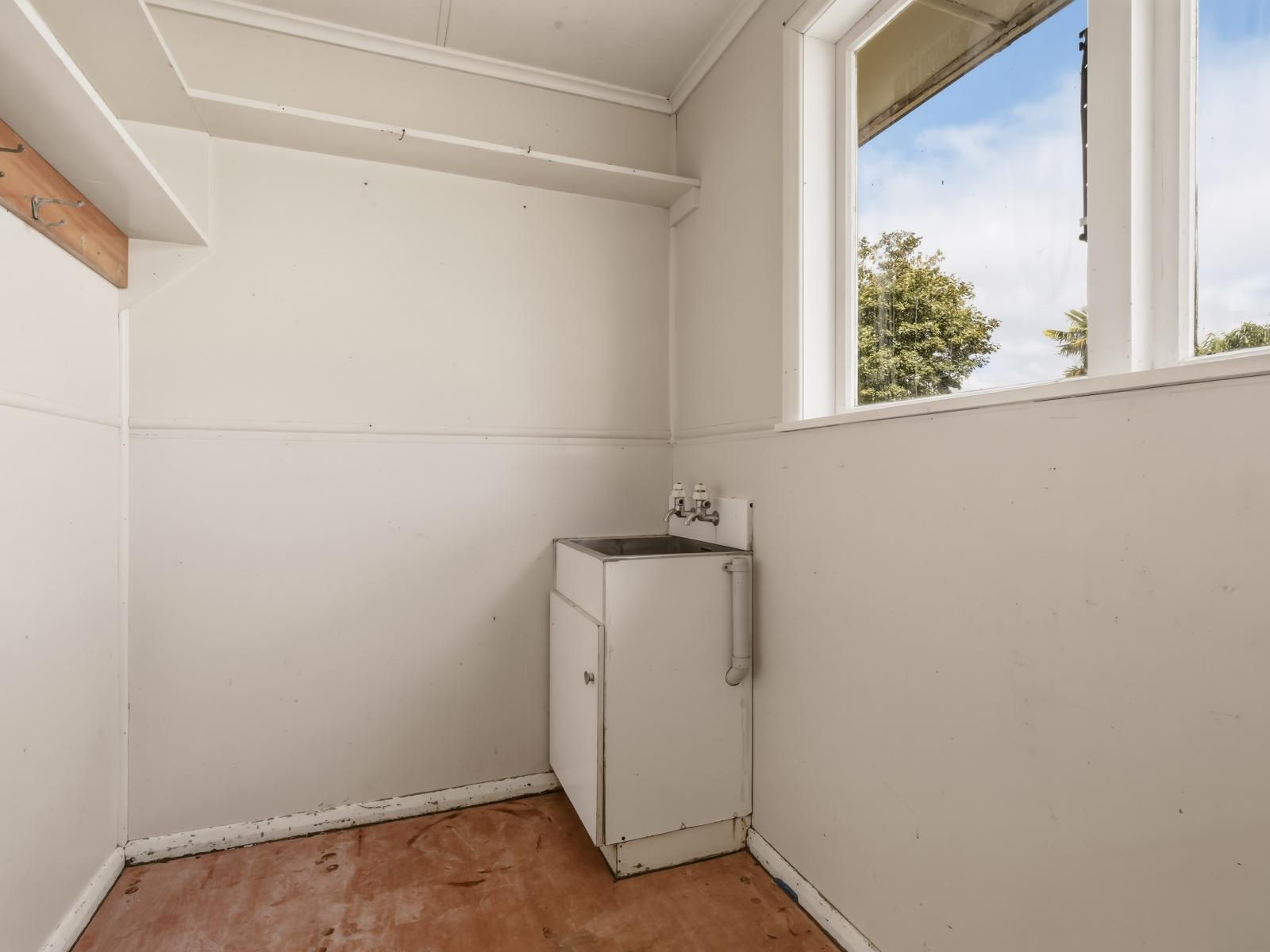 14 O'Reilly Crescent, Taumarunui