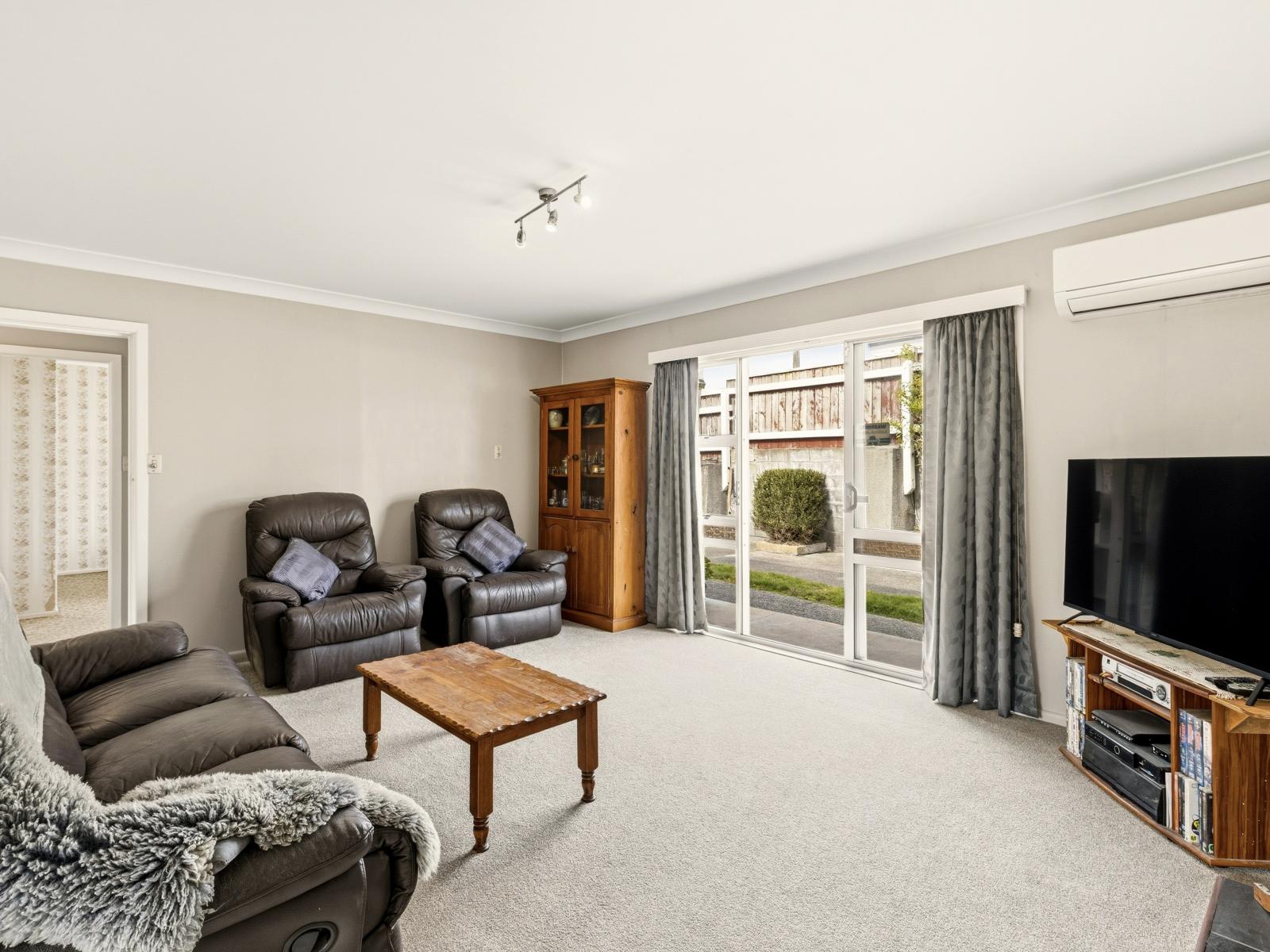 31 Manuka Street, Castlecliff