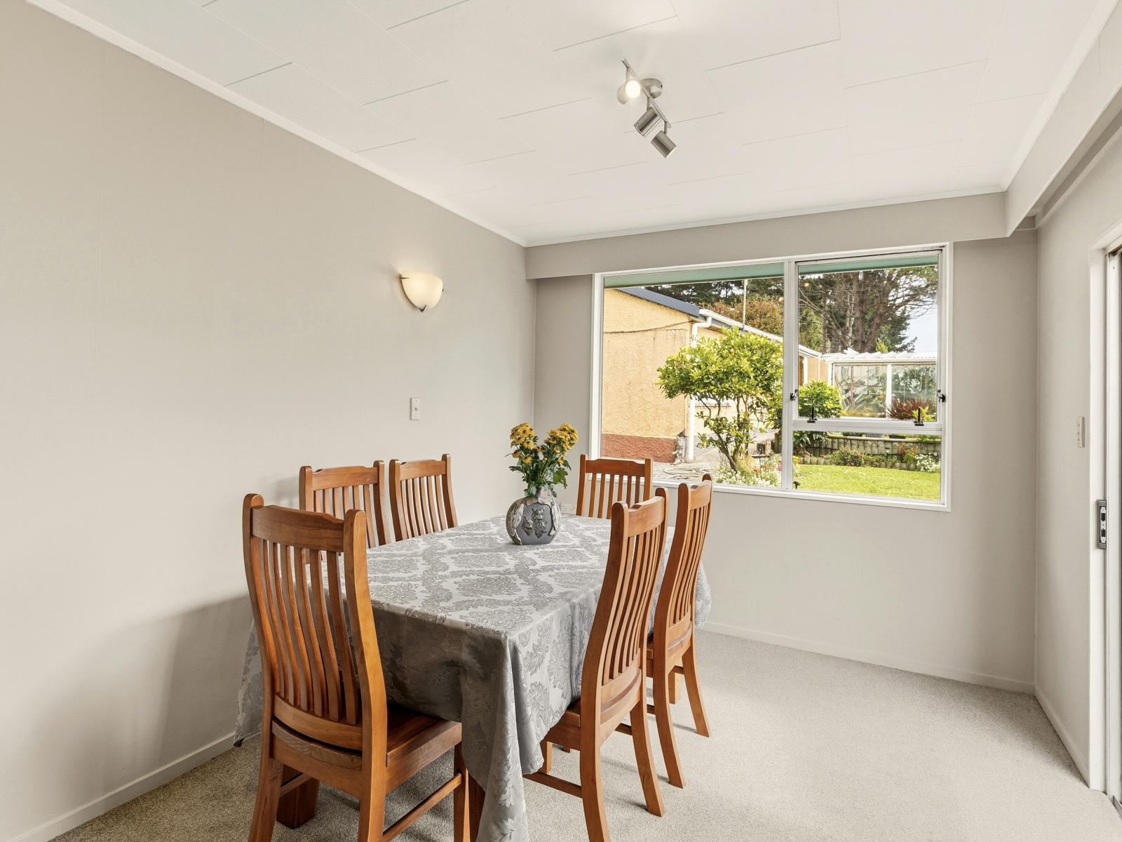 31 Manuka Street, Castlecliff