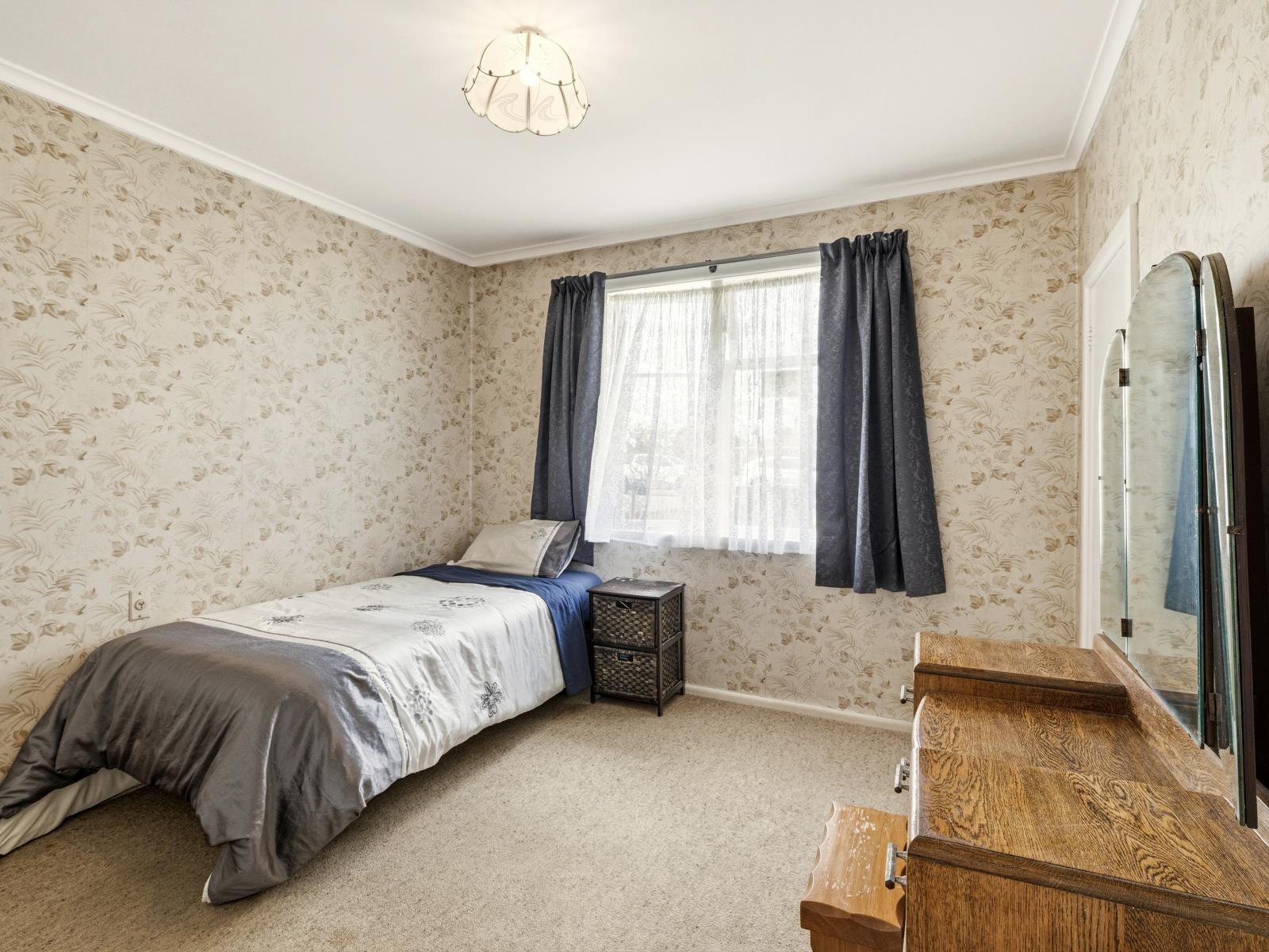 31 Manuka Street, Castlecliff