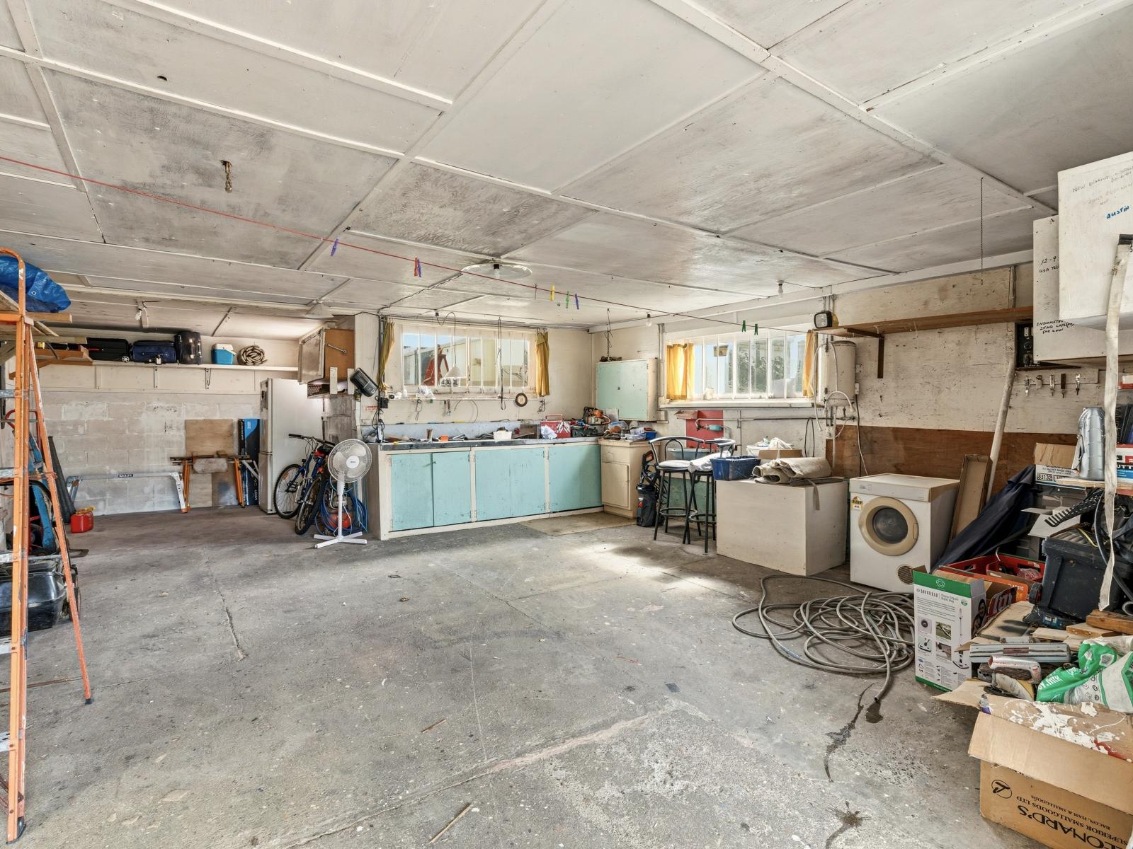 31 Manuka Street, Castlecliff