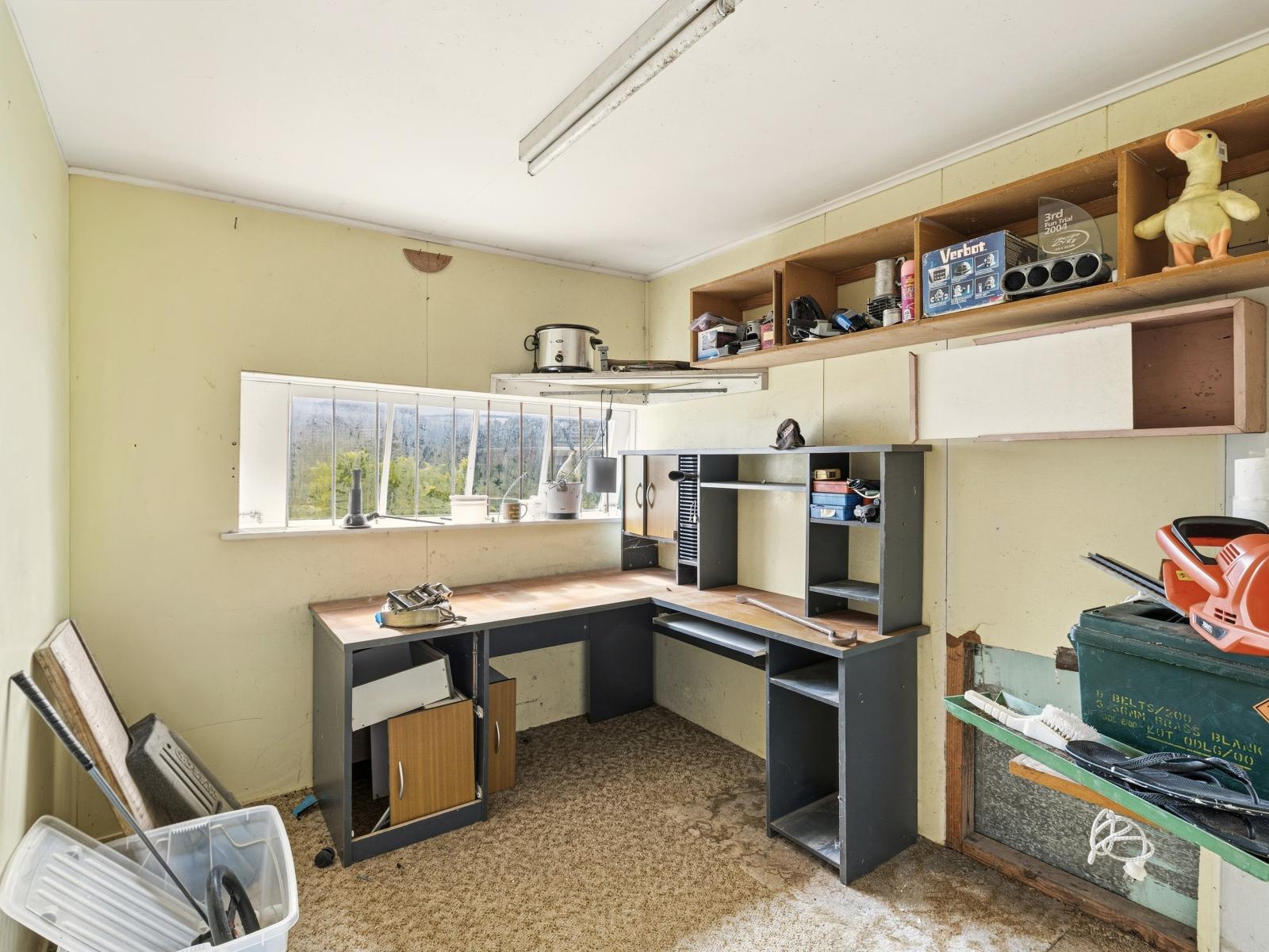 31 Manuka Street, Castlecliff