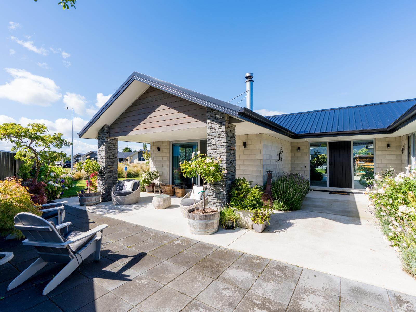 13 Franks Place, Outram