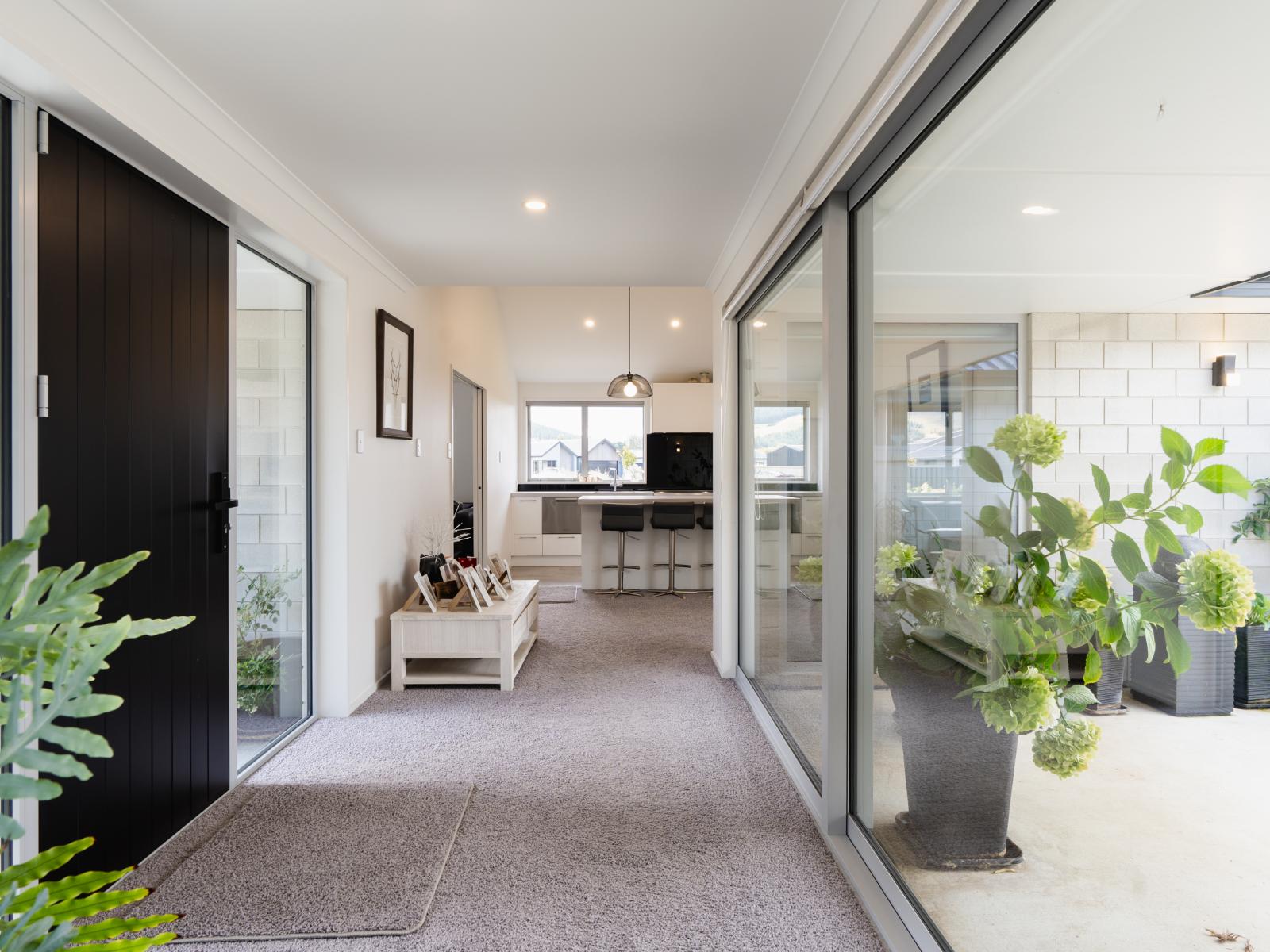 13 Franks Place, Outram