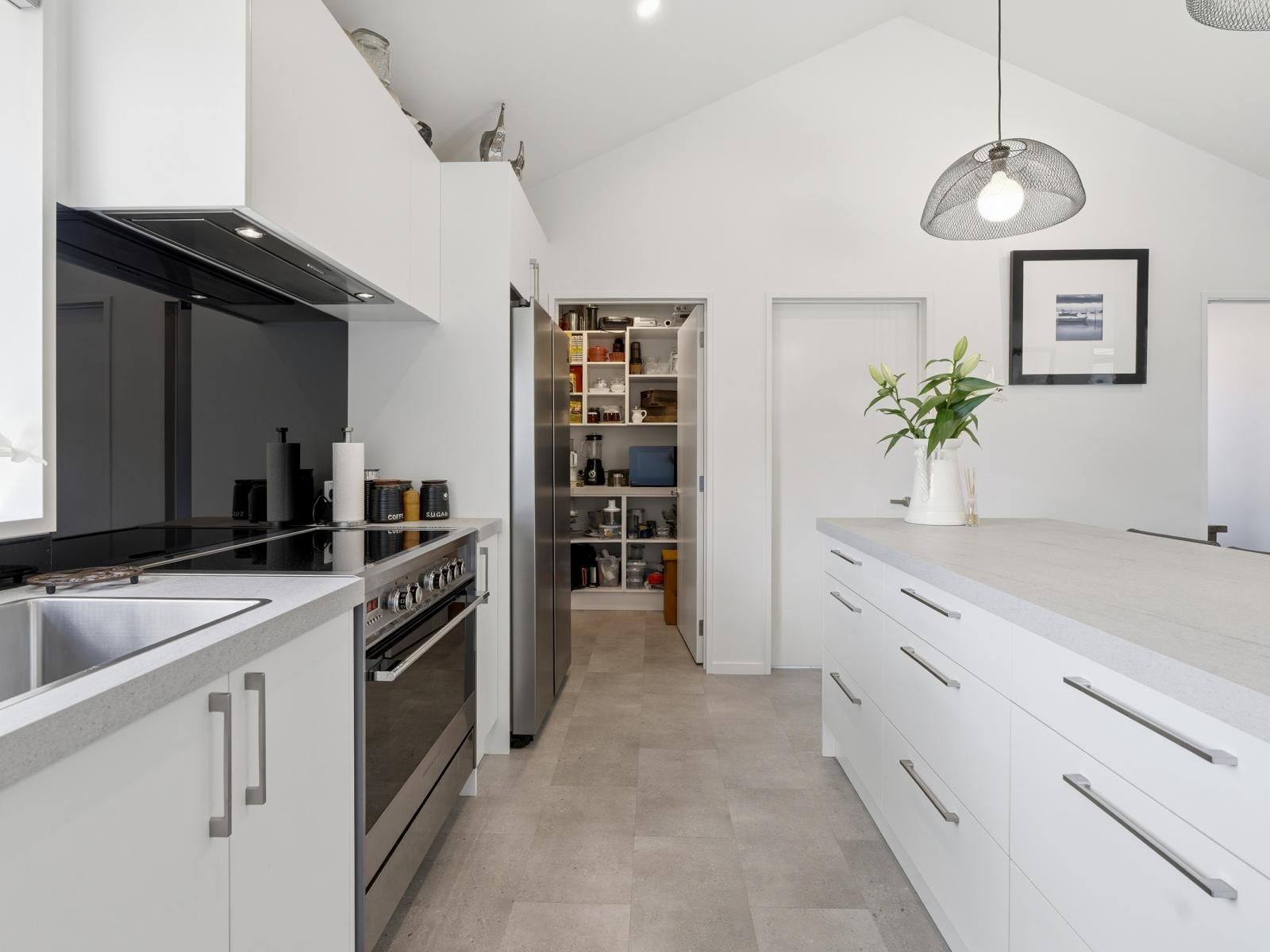 13 Franks Place, Outram