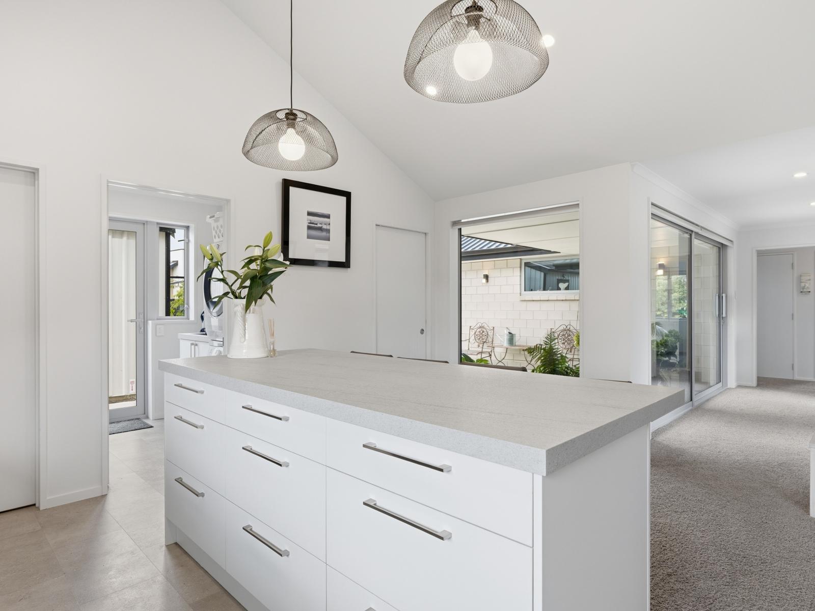 13 Franks Place, Outram