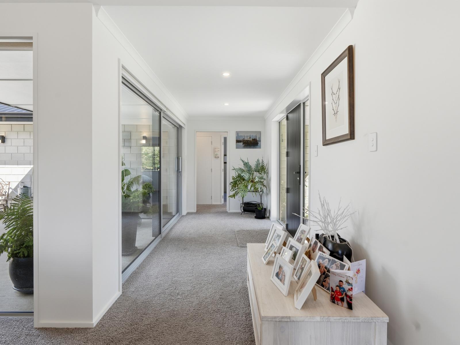 13 Franks Place, Outram