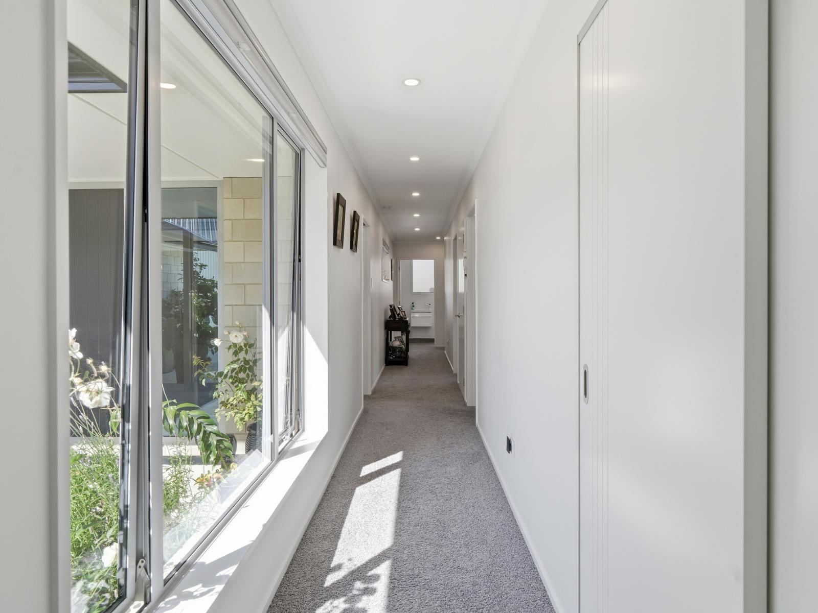 13 Franks Place, Outram