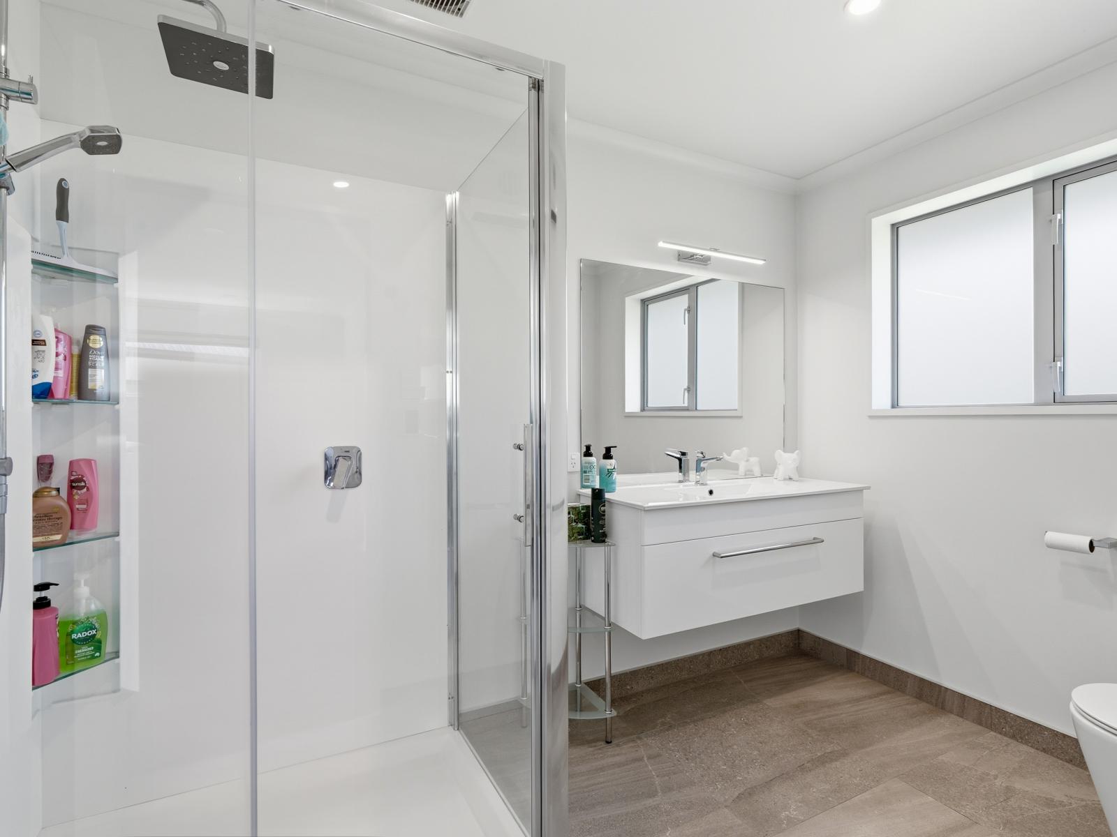 13 Franks Place, Outram