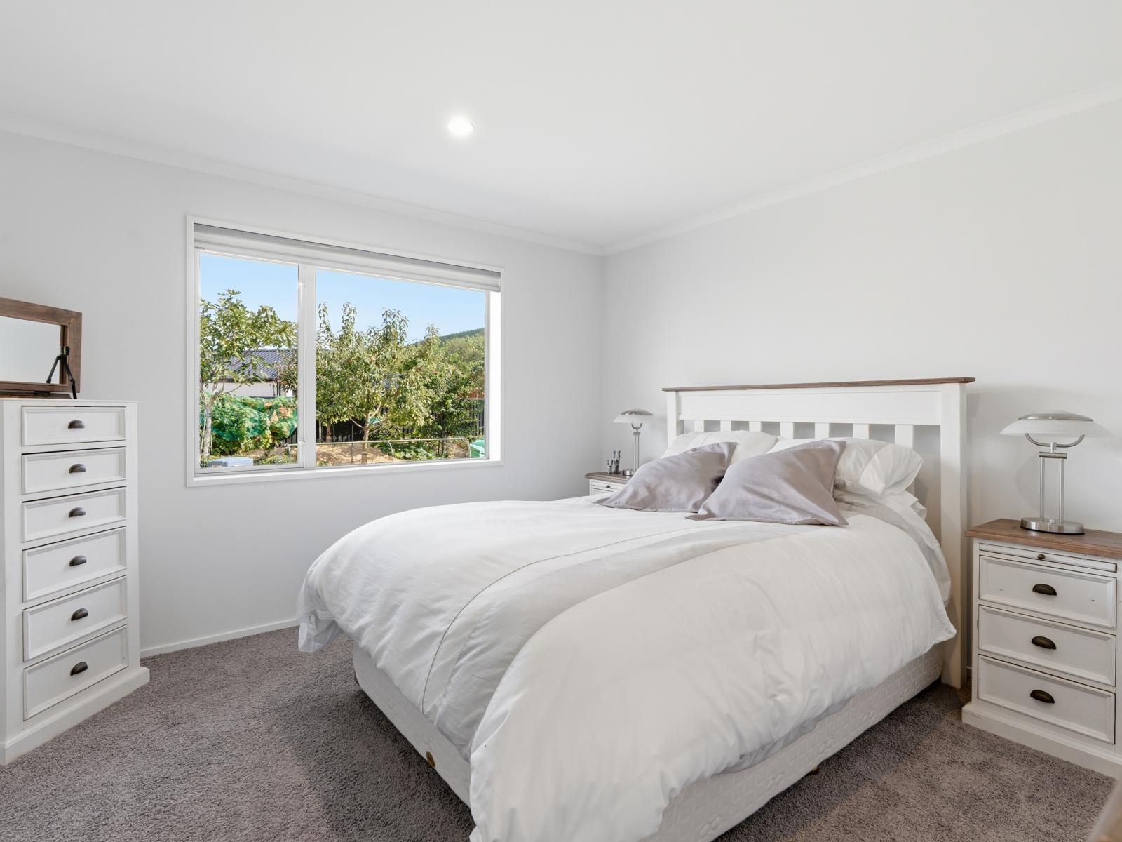 13 Franks Place, Outram