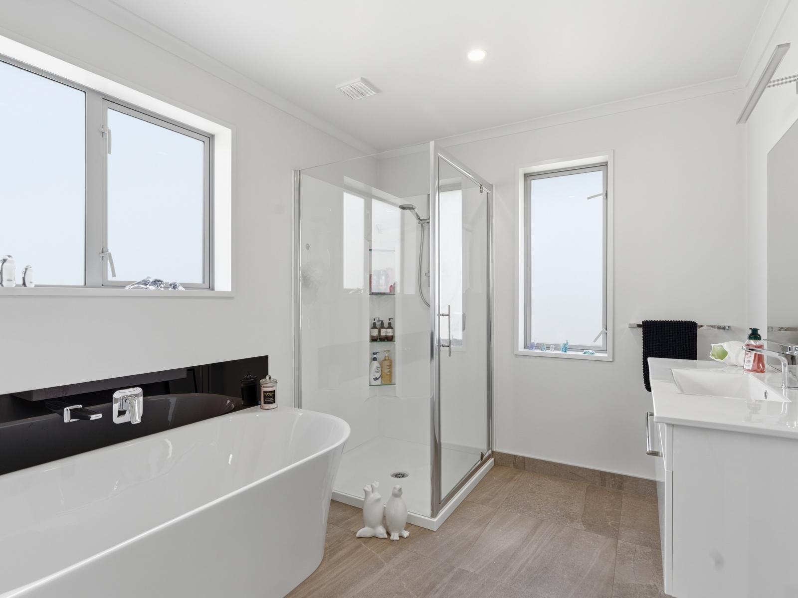 13 Franks Place, Outram