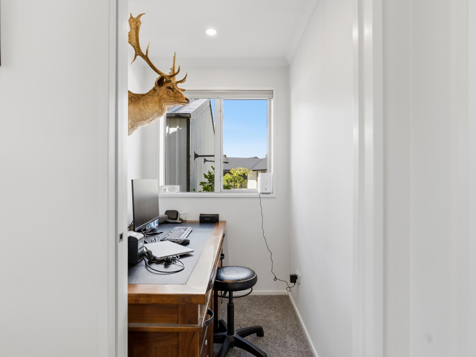 13 Franks Place, Outram