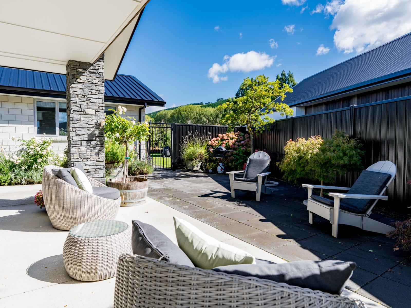 13 Franks Place, Outram