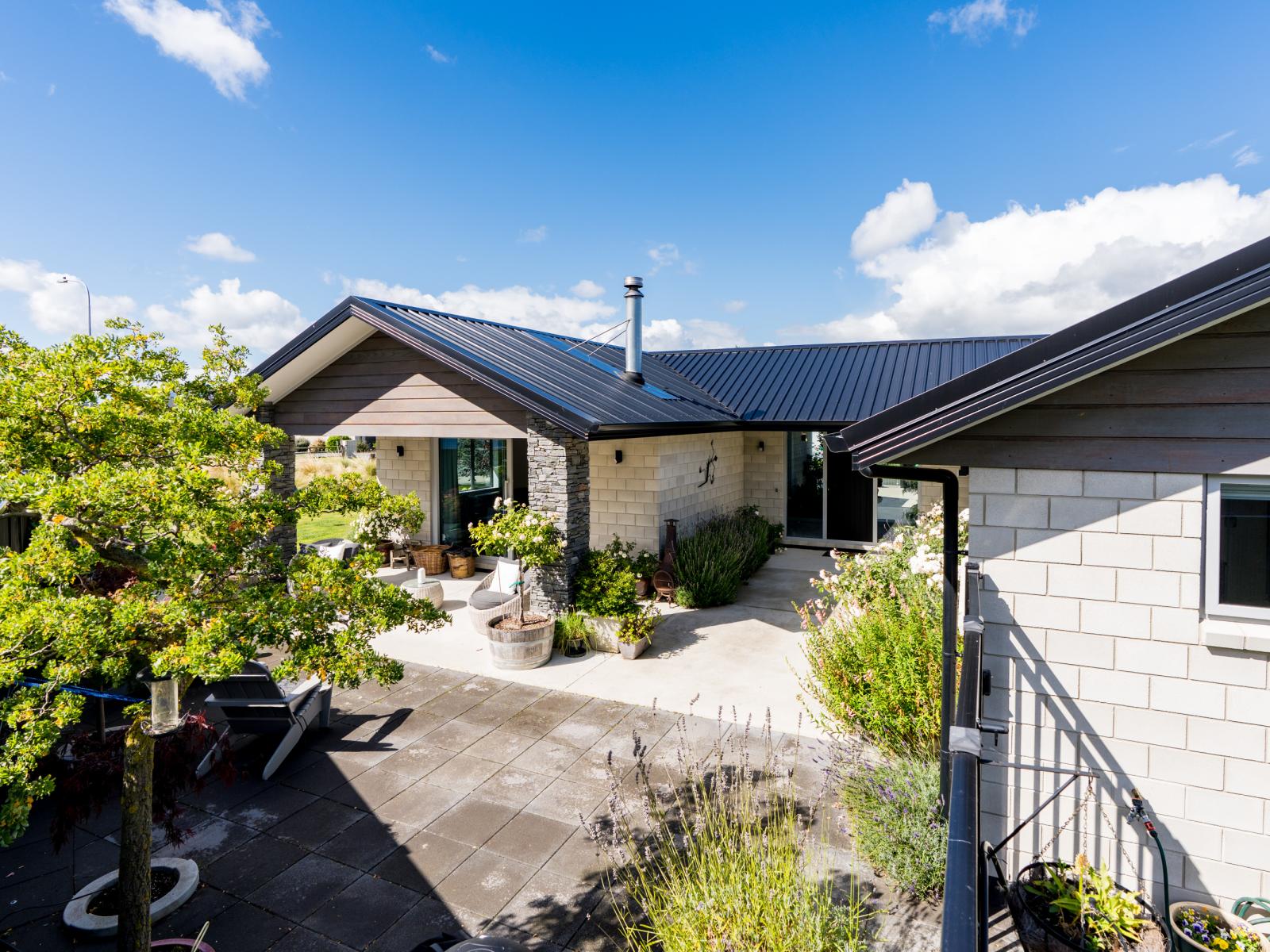 13 Franks Place, Outram