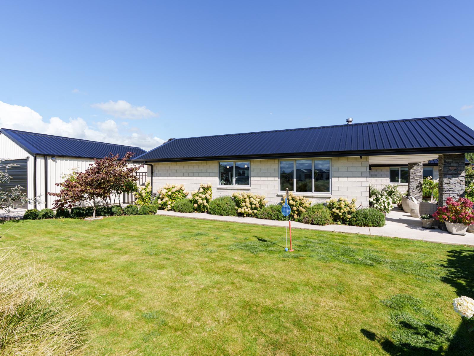 13 Franks Place, Outram