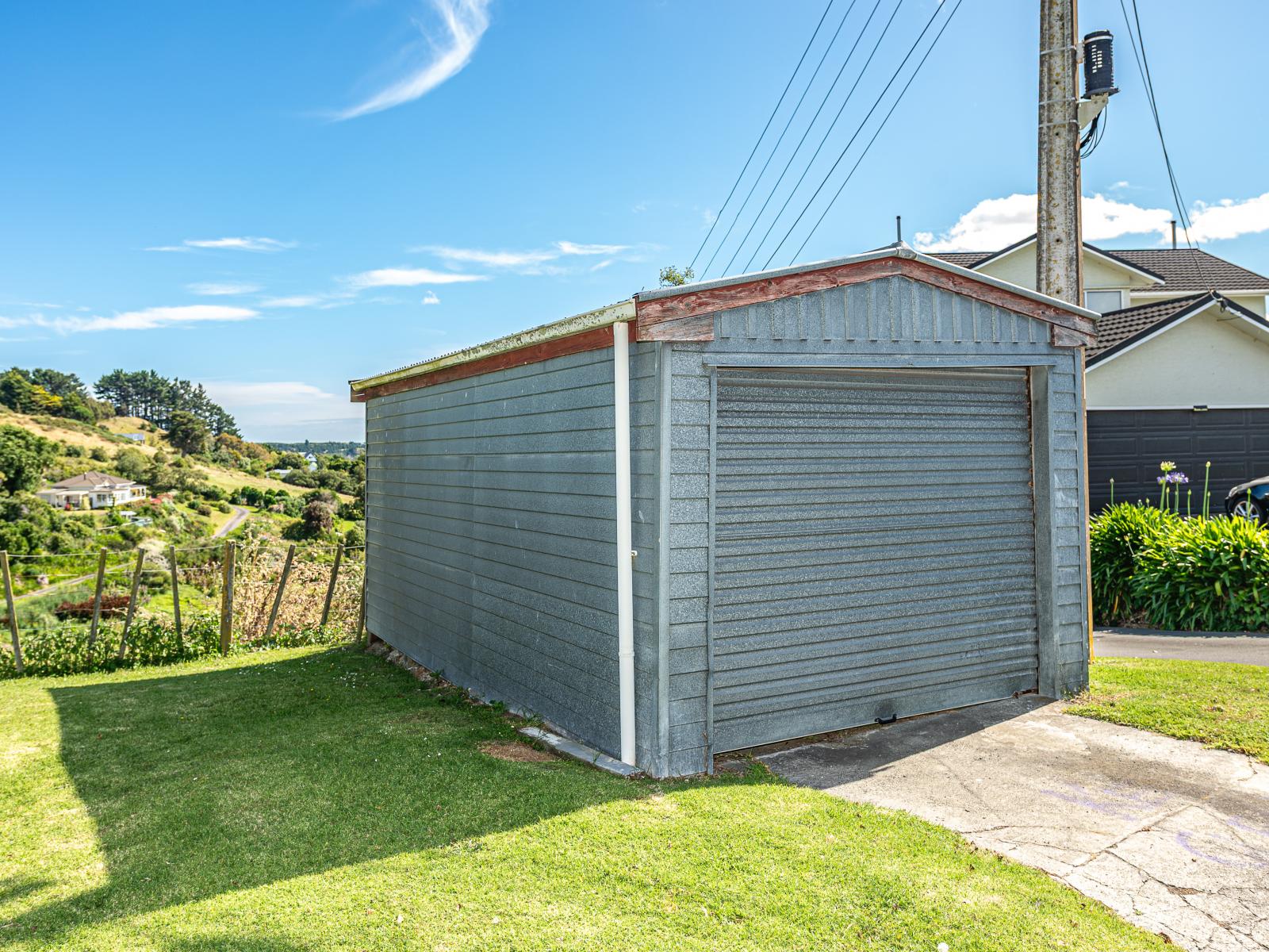 21 Putiki Drive, Durie Hill