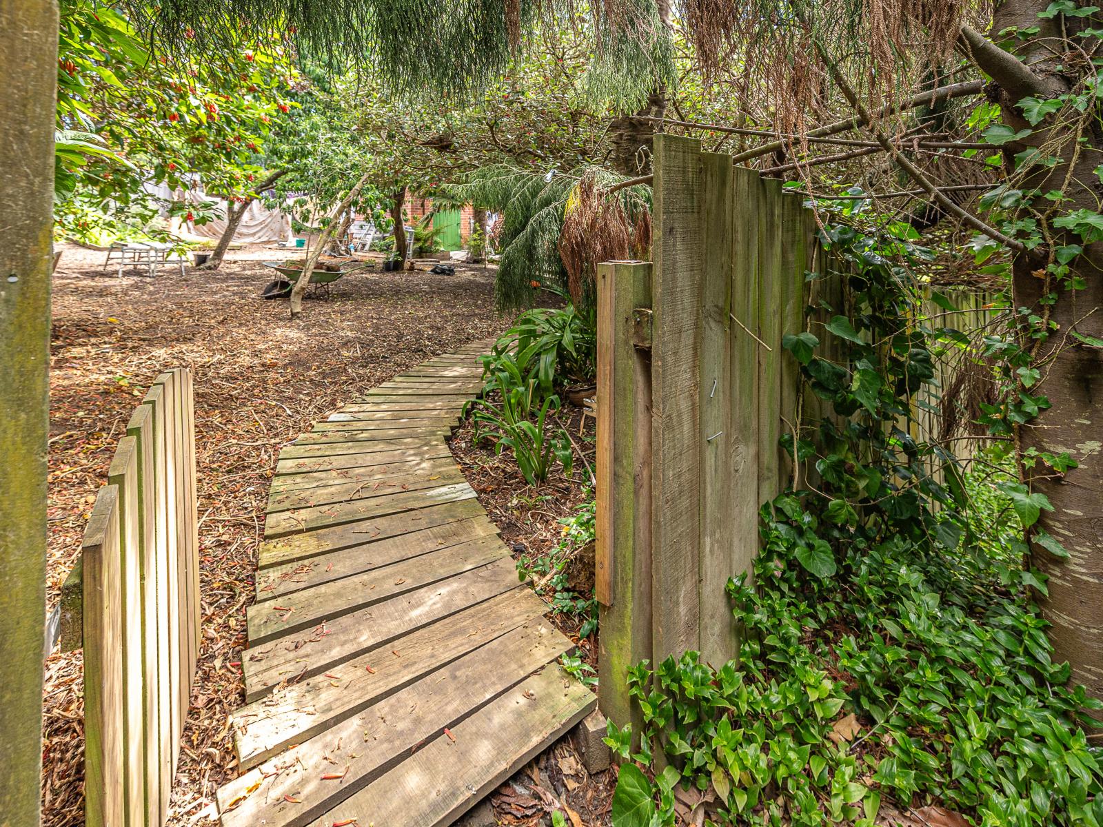 21 Putiki Drive, Durie Hill