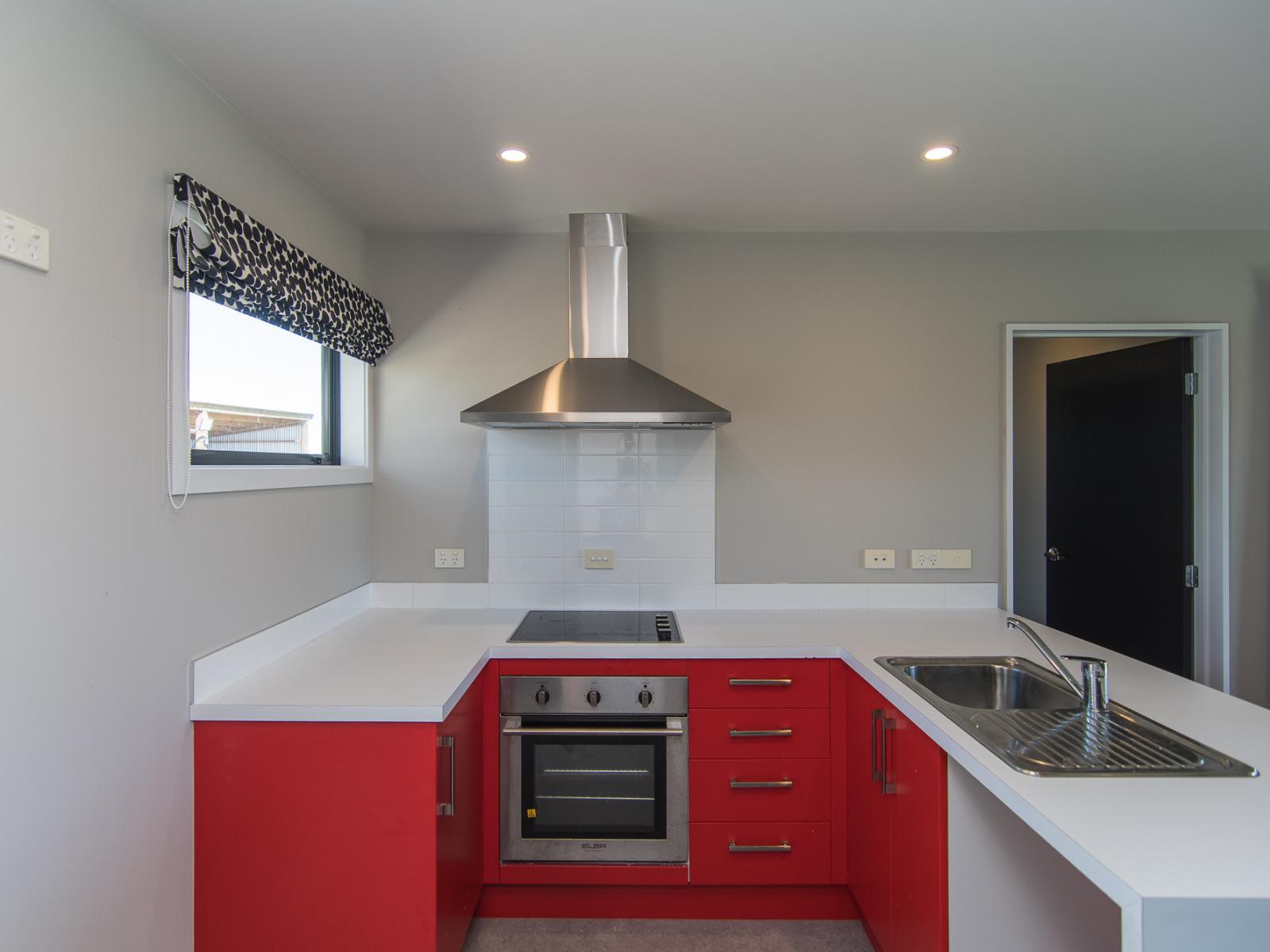 72 Arowhenua Station Road, Kerrytown