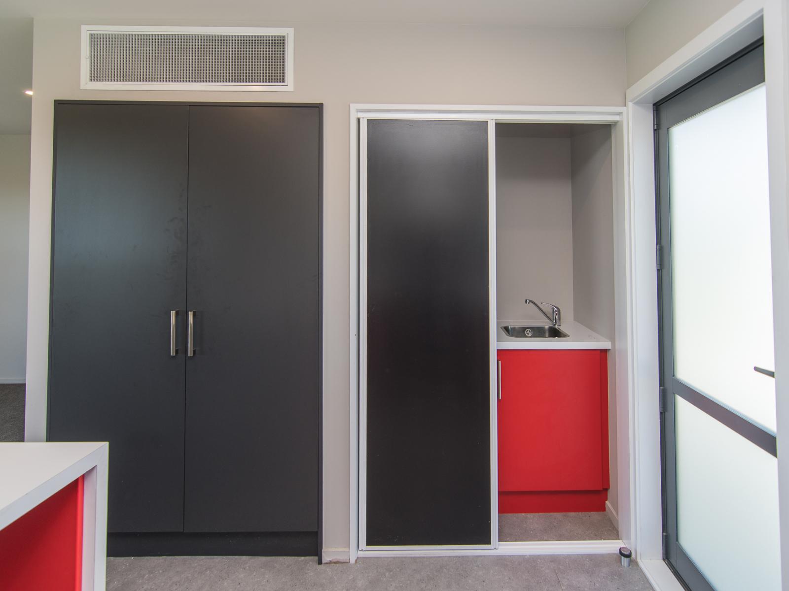 72 Arowhenua Station Road, Kerrytown