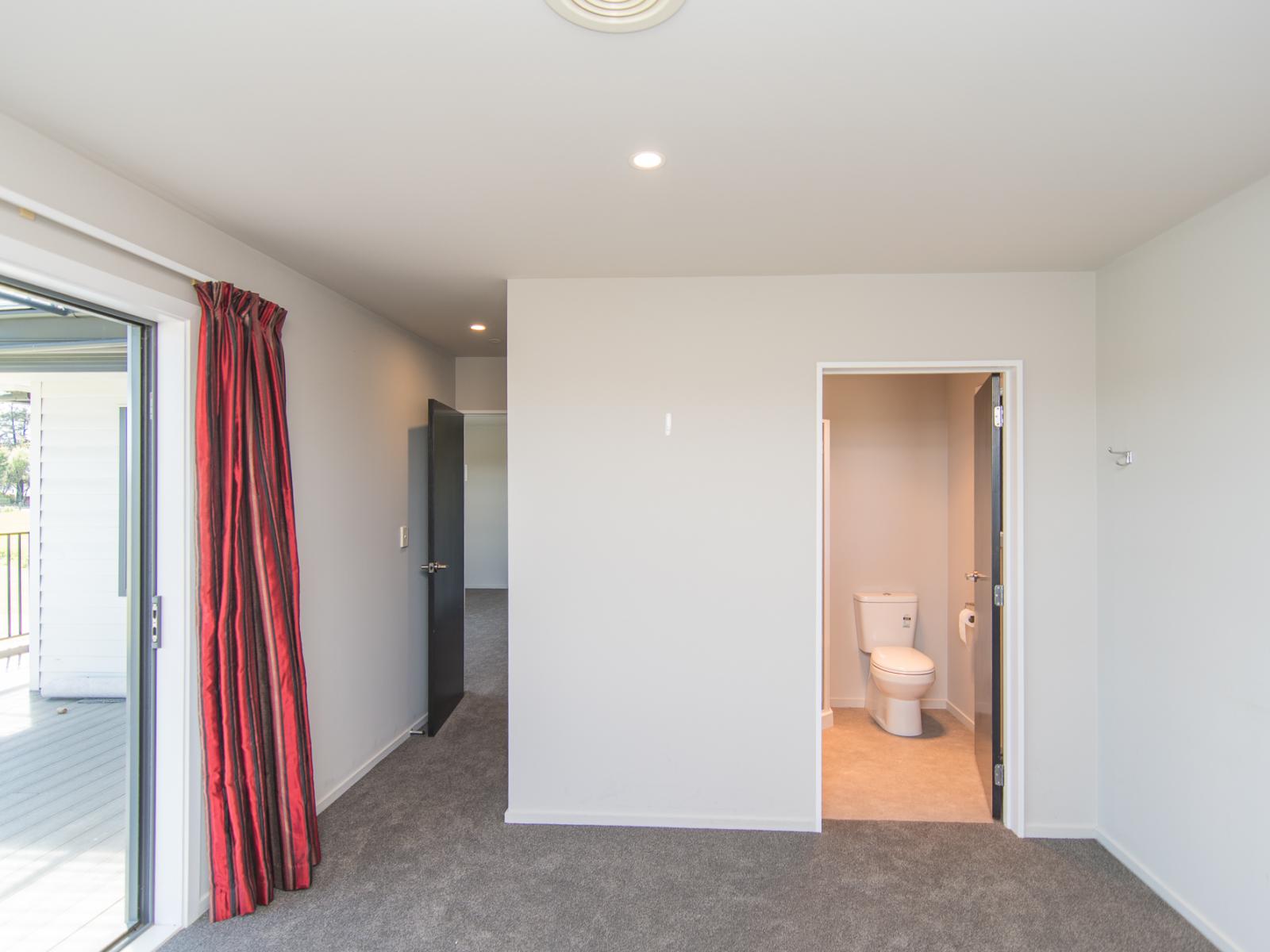 72 Arowhenua Station Road, Kerrytown