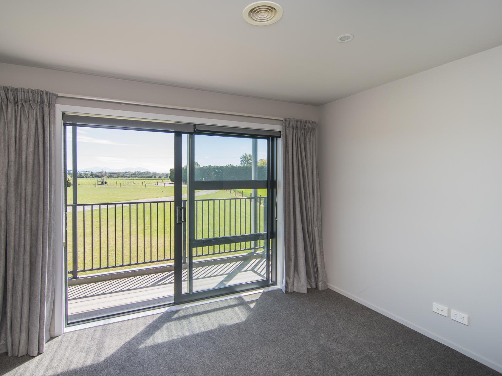 72 Arowhenua Station Road, Kerrytown