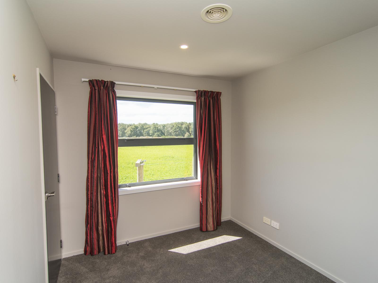 72 Arowhenua Station Road, Kerrytown