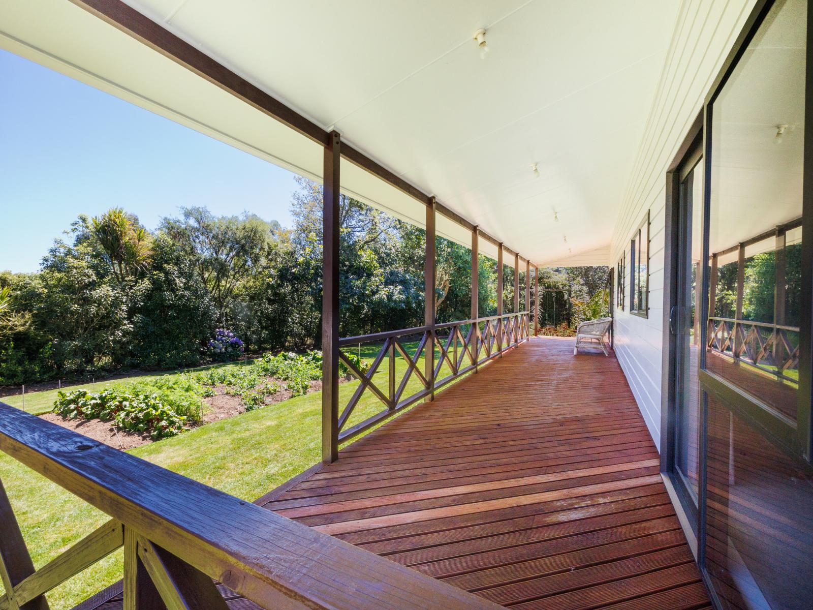 10 Fleury Street, Kimbolton